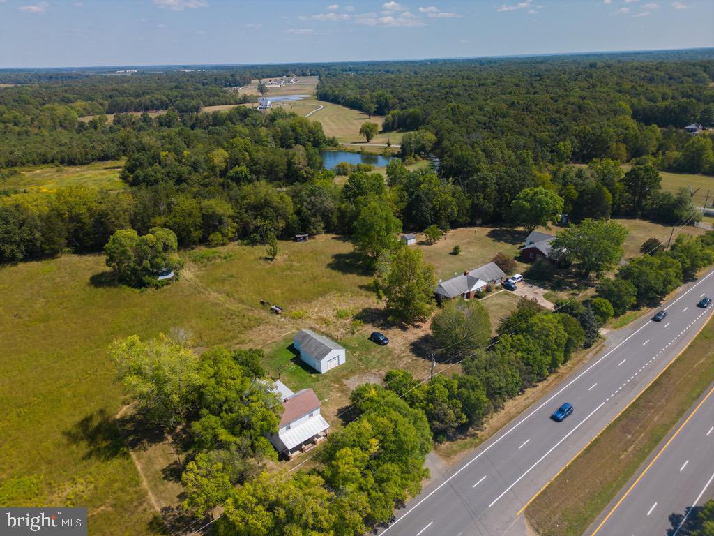 NONE AVAILABLE - Land