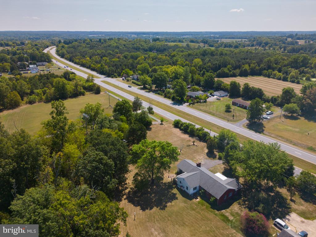 NONE AVAILABLE - Land