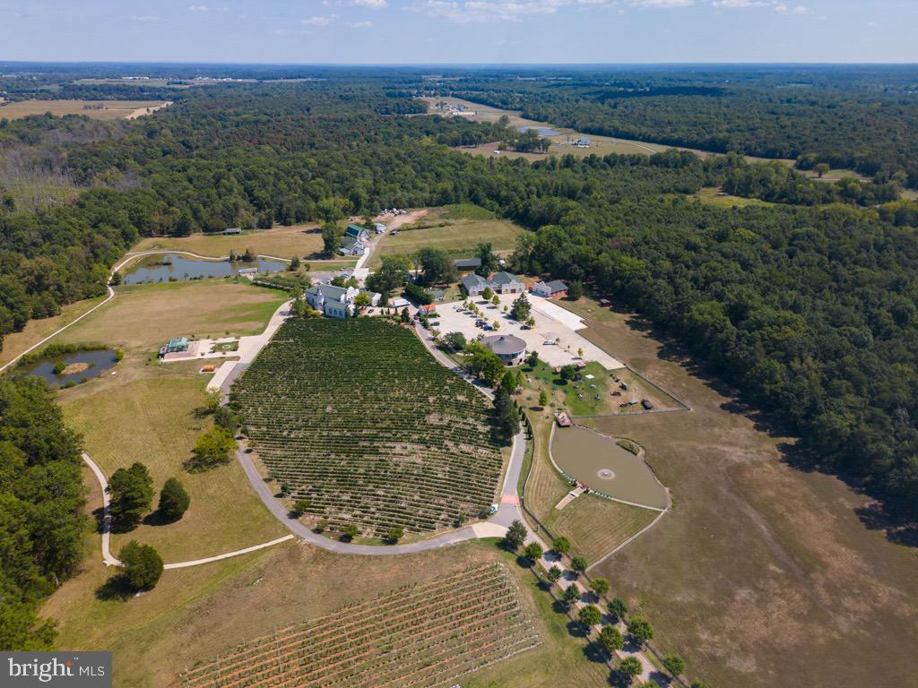 NONE AVAILABLE - Land