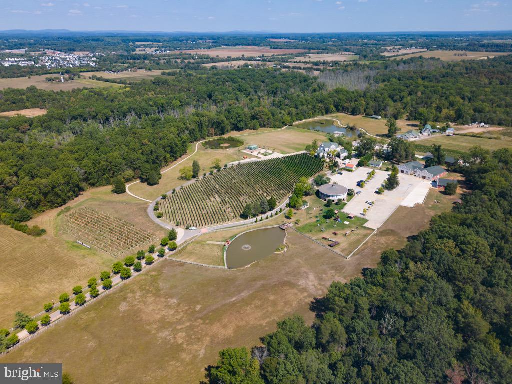 NONE AVAILABLE - Land