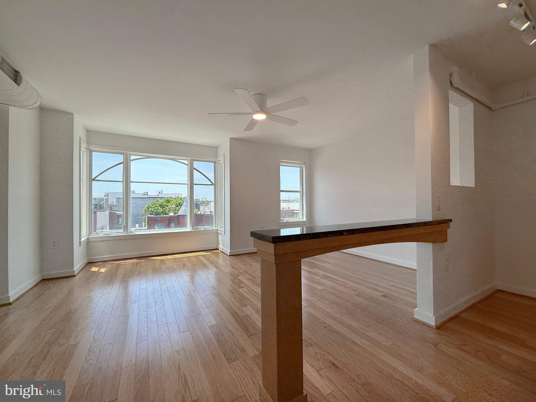 875 N STREET NW 501