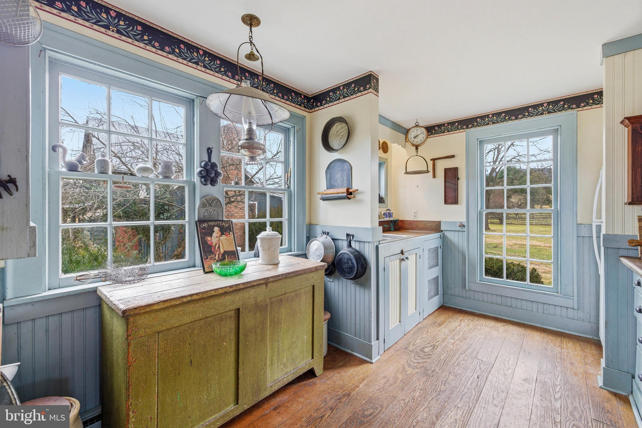 1159 PINE GROVE ROAD