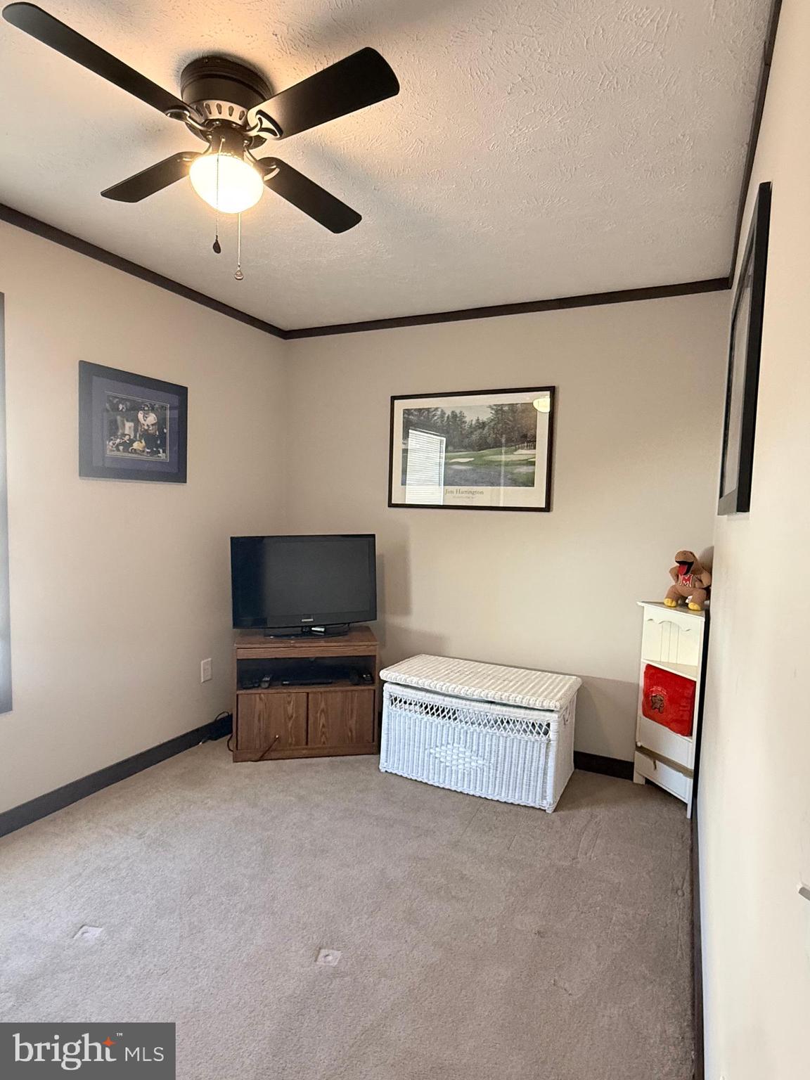 HUB COURT EAST - Residential