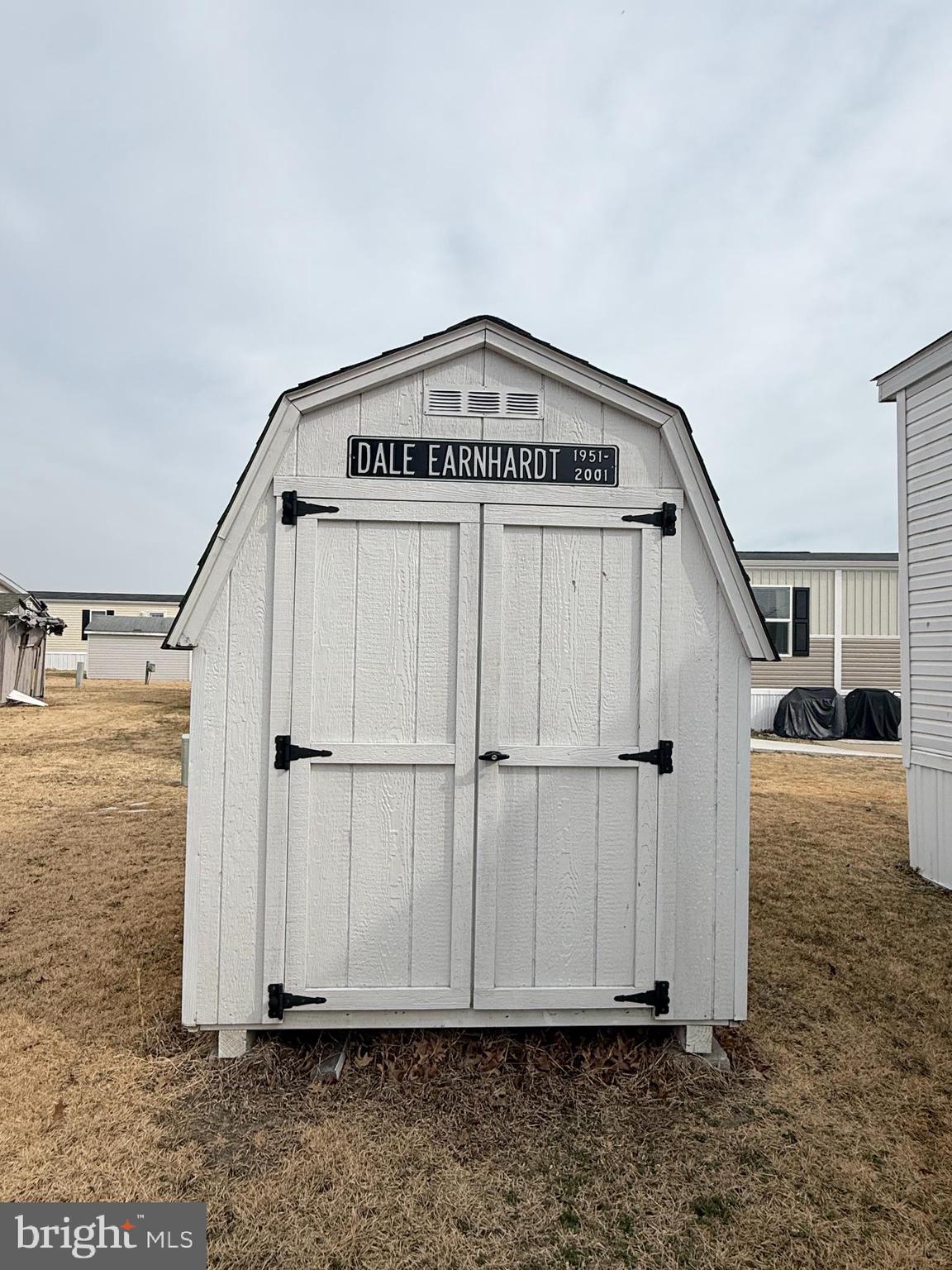 HUB COURT EAST - Residential