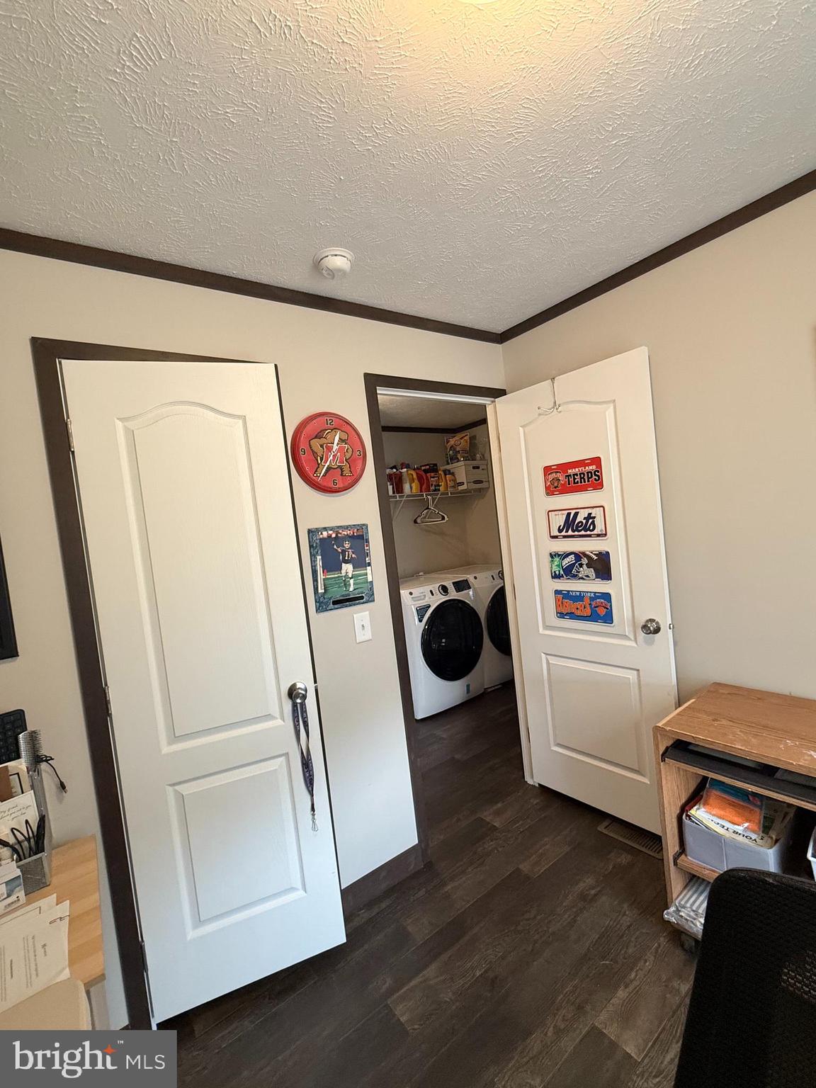 HUB COURT EAST - Residential