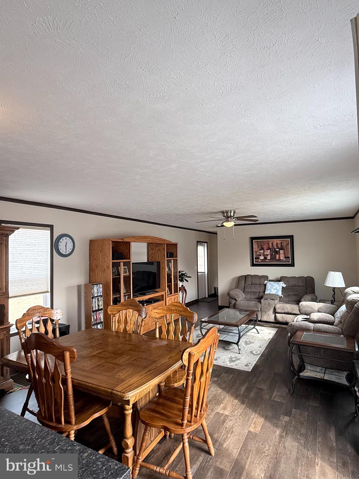 HUB COURT EAST - Residential