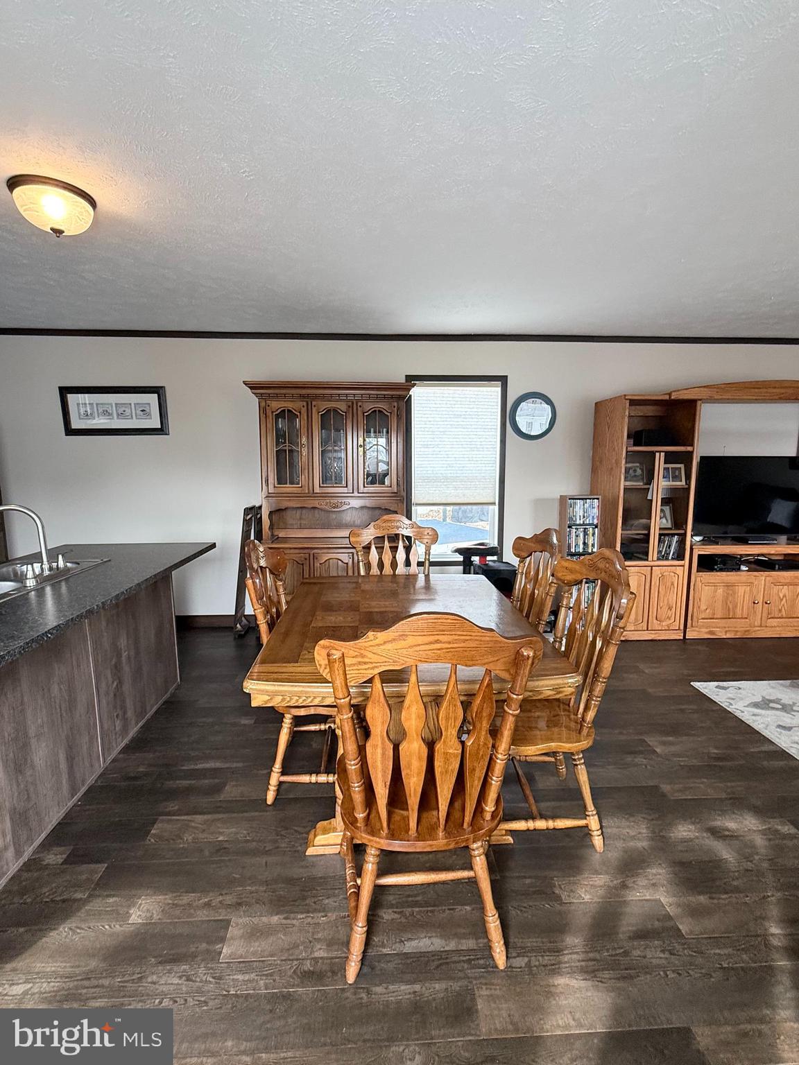 HUB COURT EAST - Residential