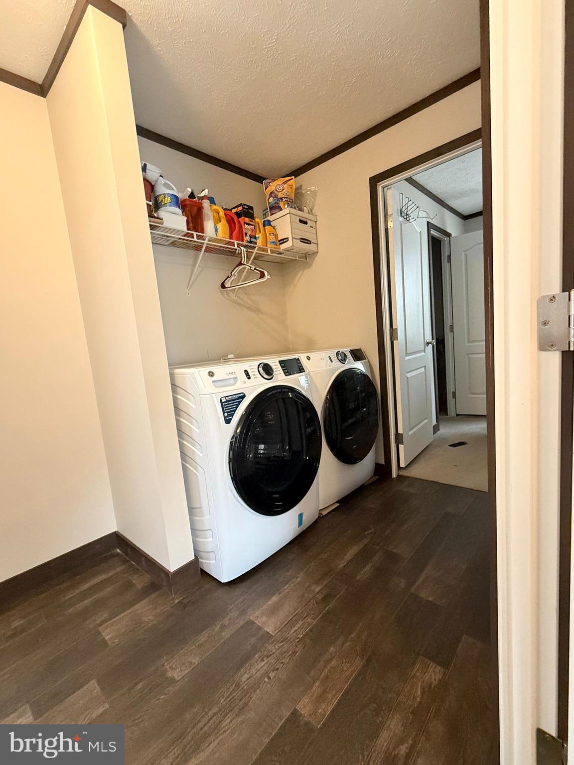 HUB COURT EAST - Residential