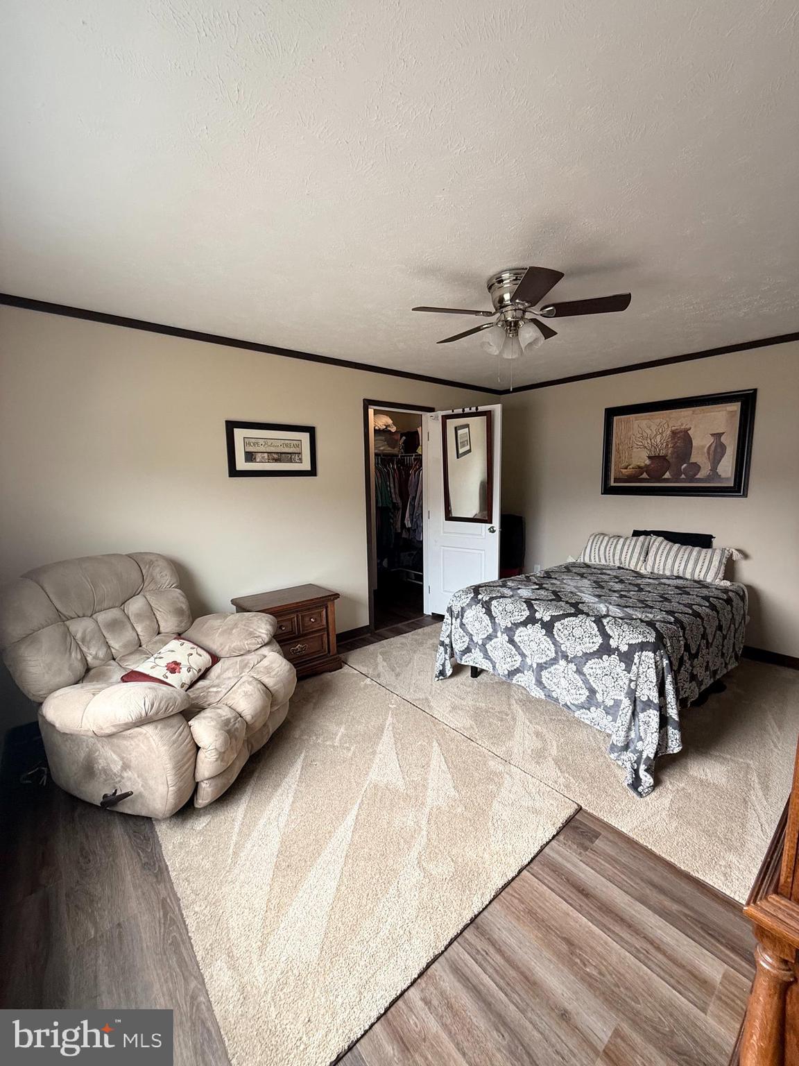 HUB COURT EAST - Residential