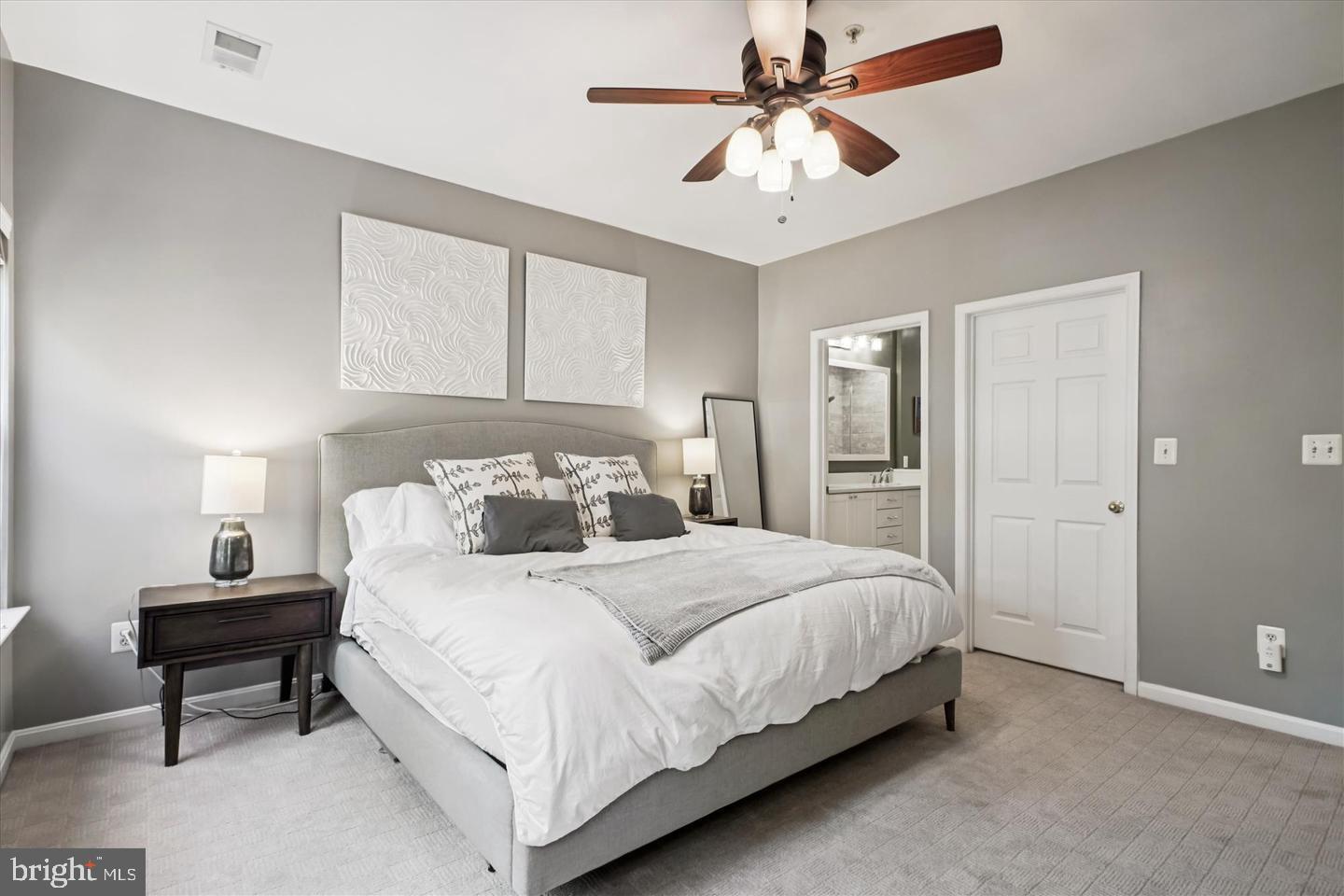 WESTBRIAR PLAZA - Residential Lease