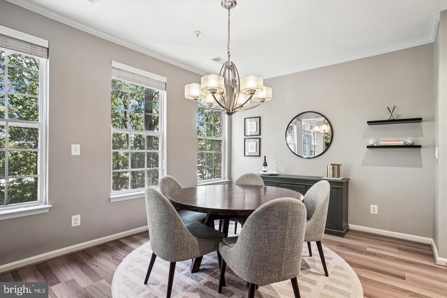 2663 MANHATTAN PLACE 310