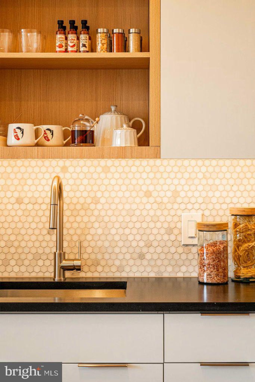 Photo of 1700 N Front Street #1B-517, PHILADELPHIA, PA 19122 (MLS # PAPH2534082)