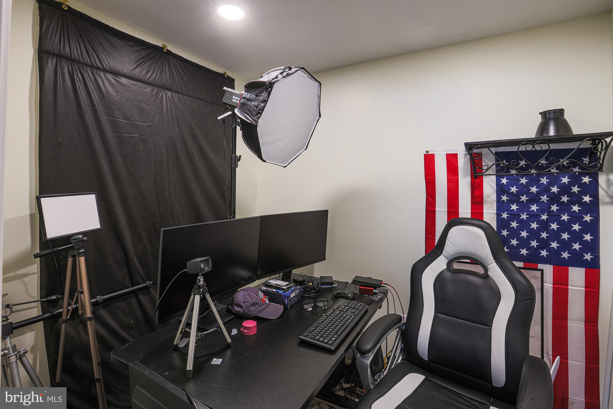 GREEN HAVEN - Residential