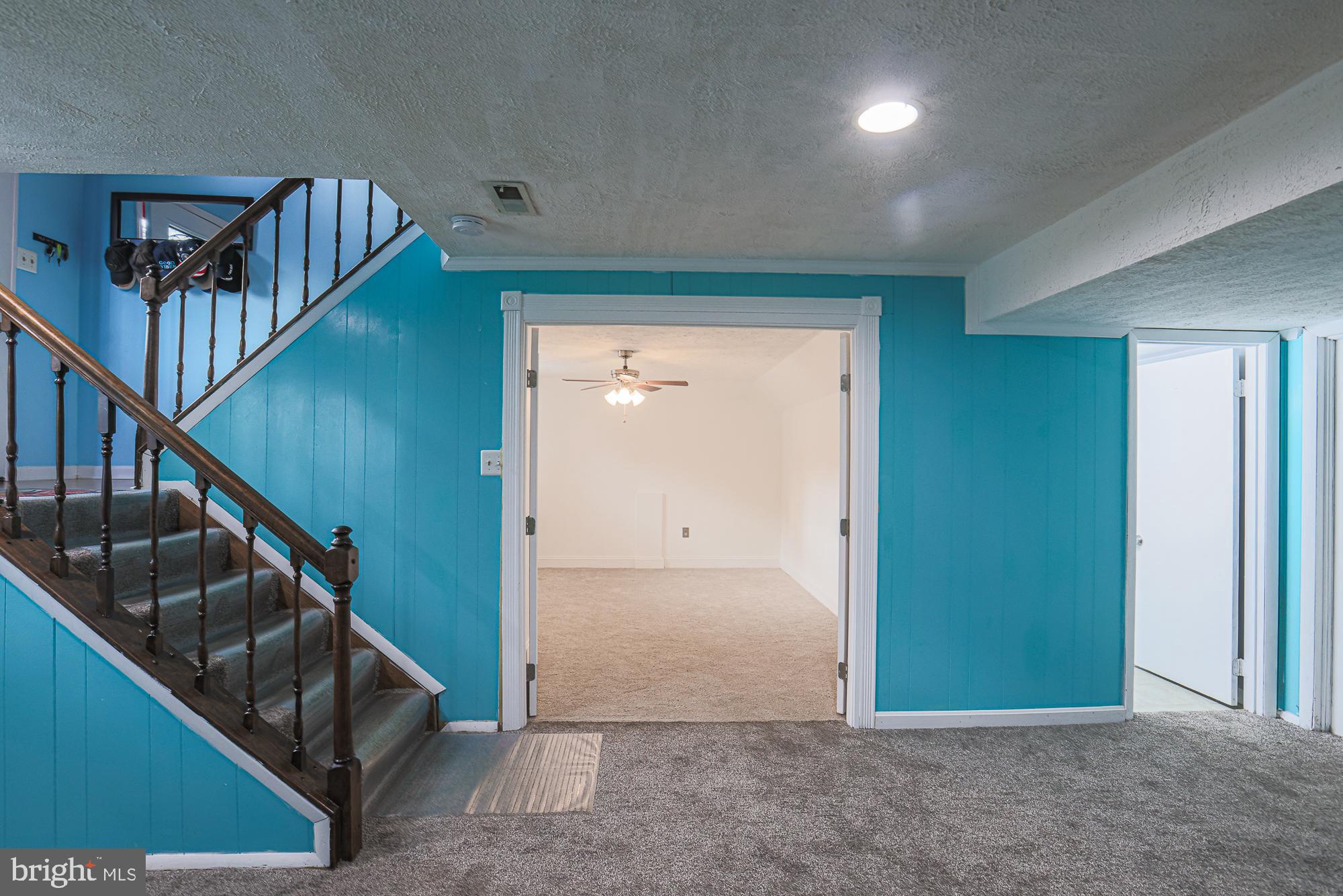 GREEN HAVEN - Residential