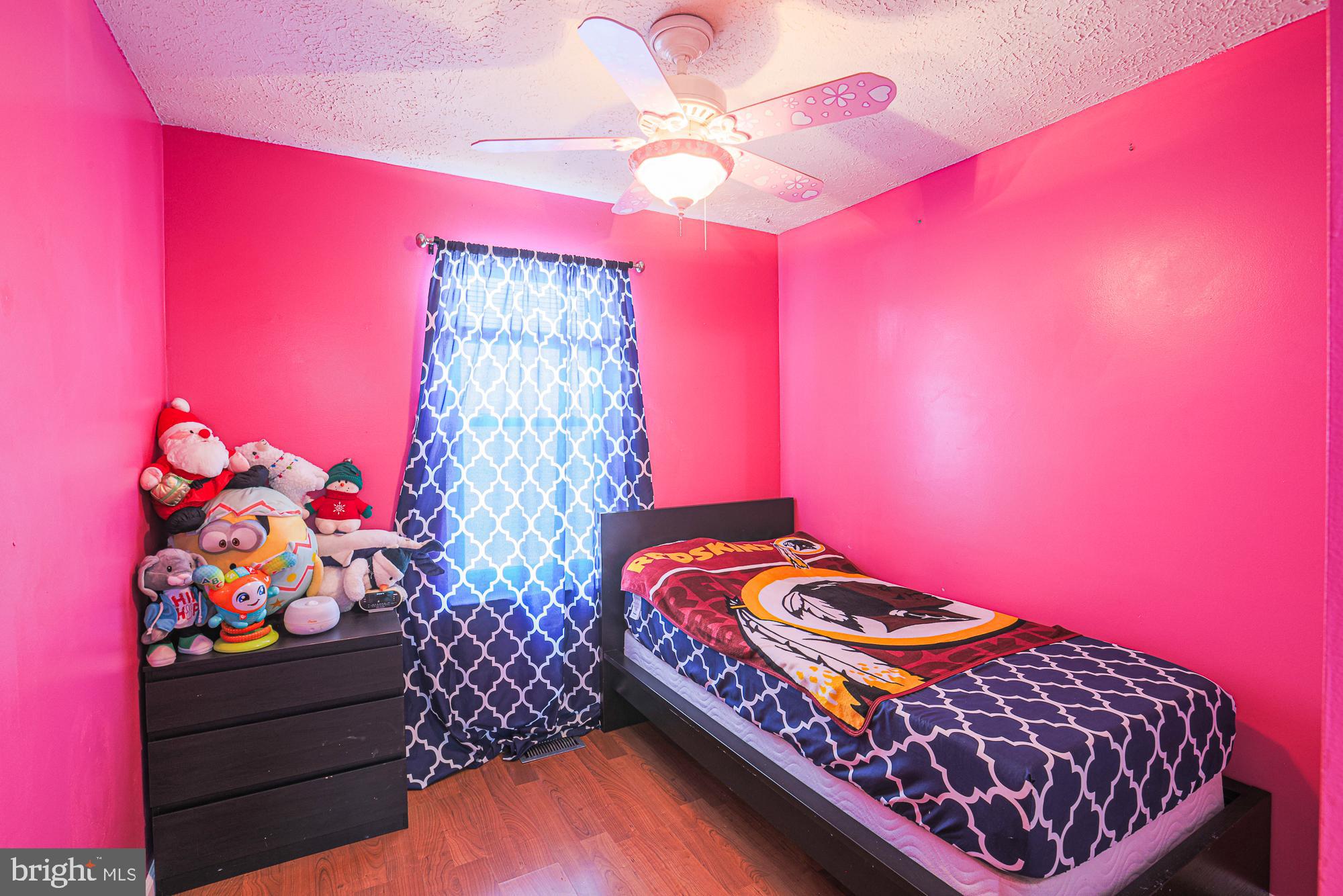 GREEN HAVEN - Residential