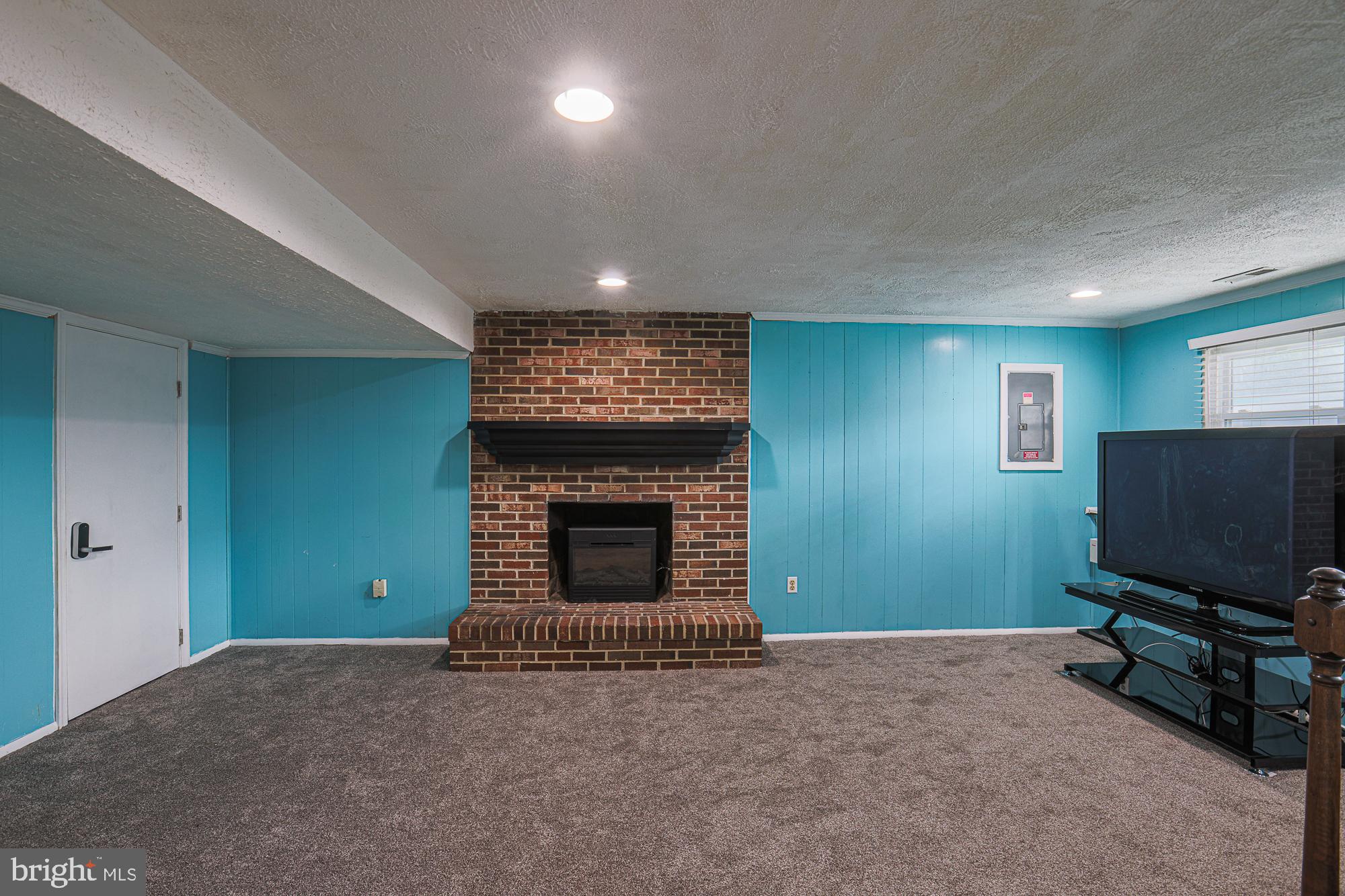 GREEN HAVEN - Residential