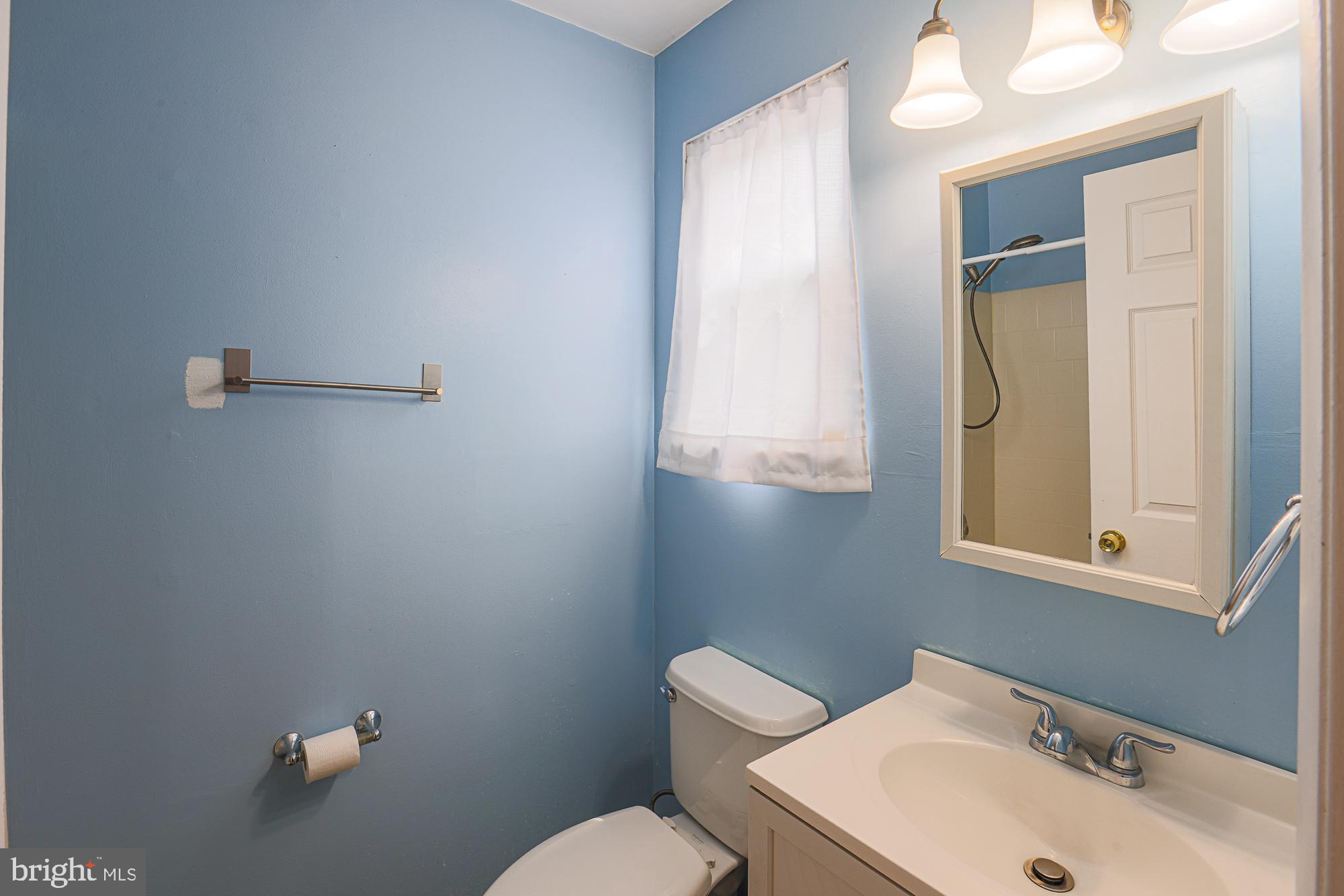 GREEN HAVEN - Residential