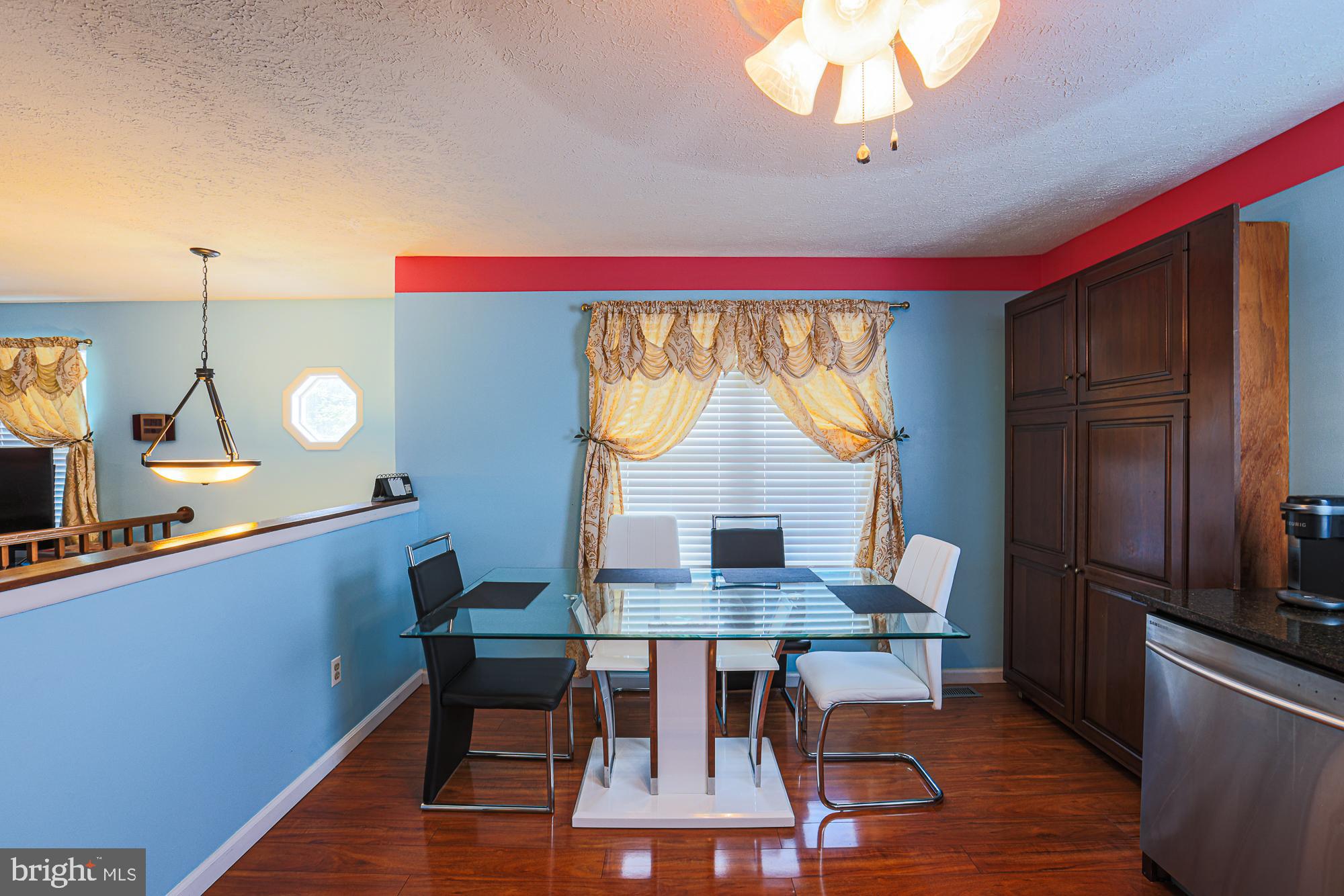 GREEN HAVEN - Residential