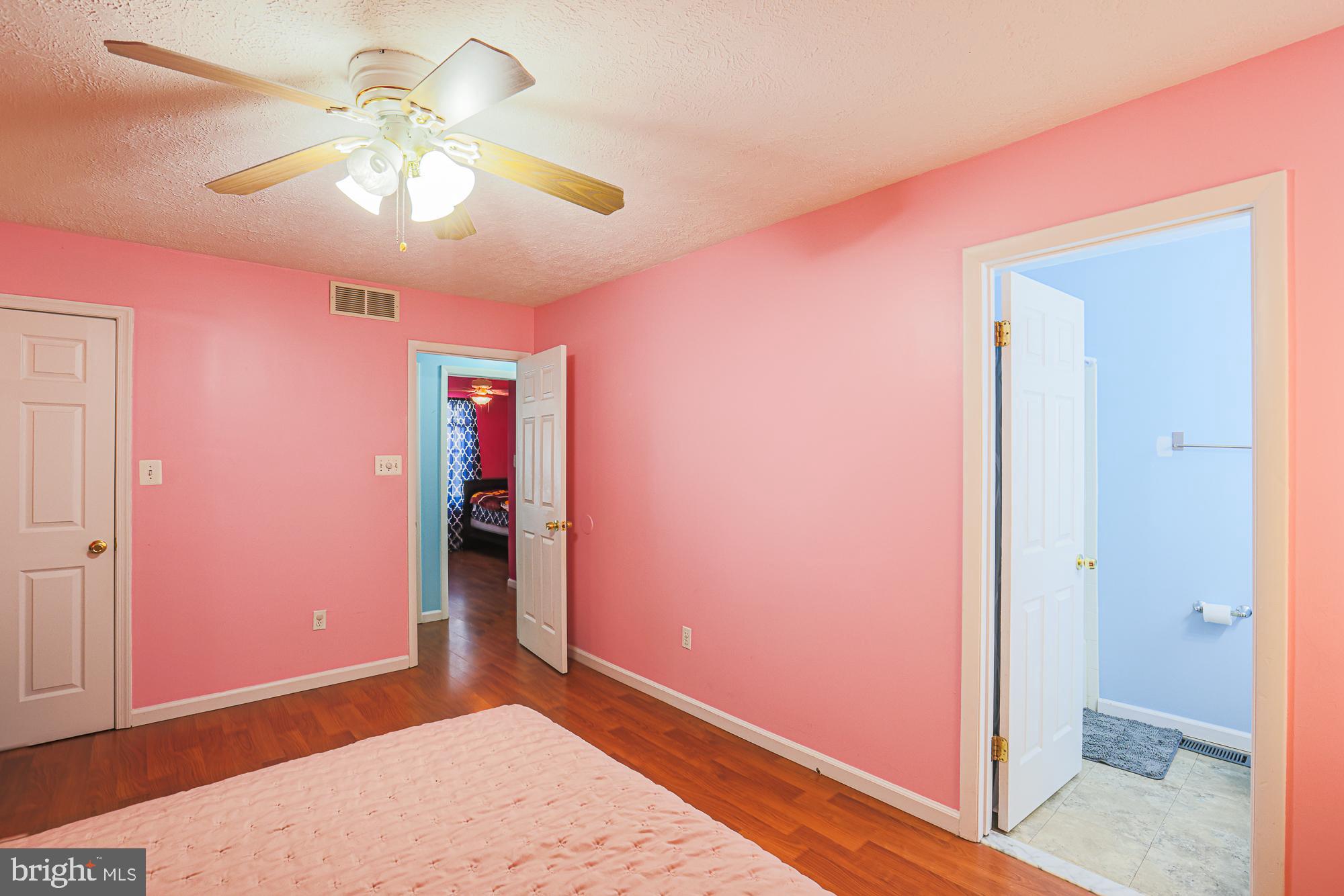 GREEN HAVEN - Residential