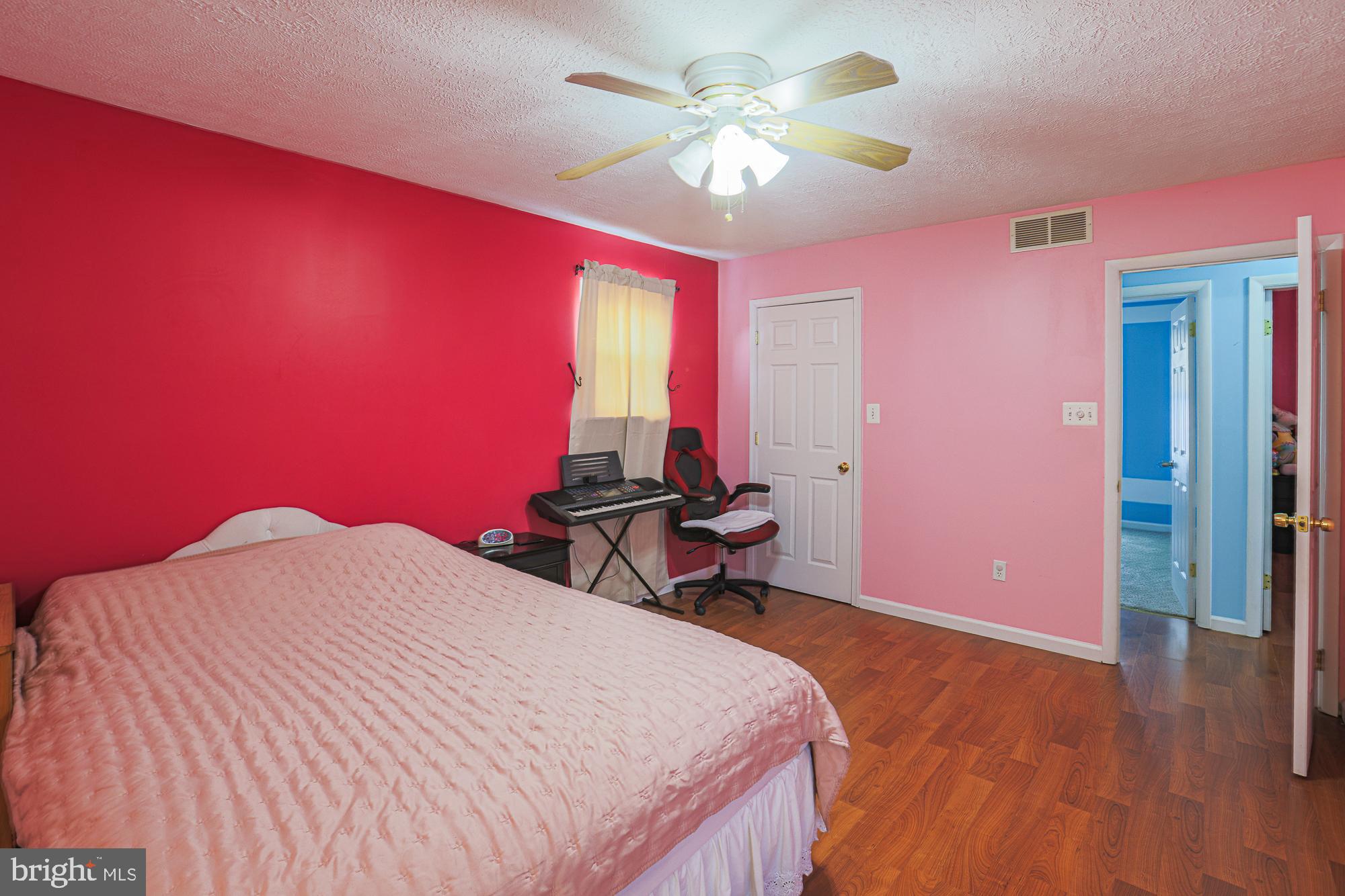 GREEN HAVEN - Residential