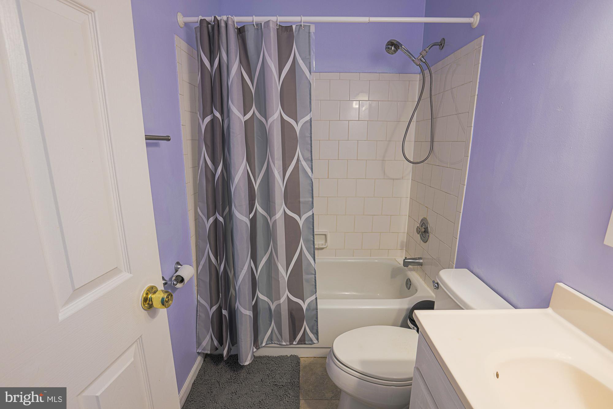 GREEN HAVEN - Residential