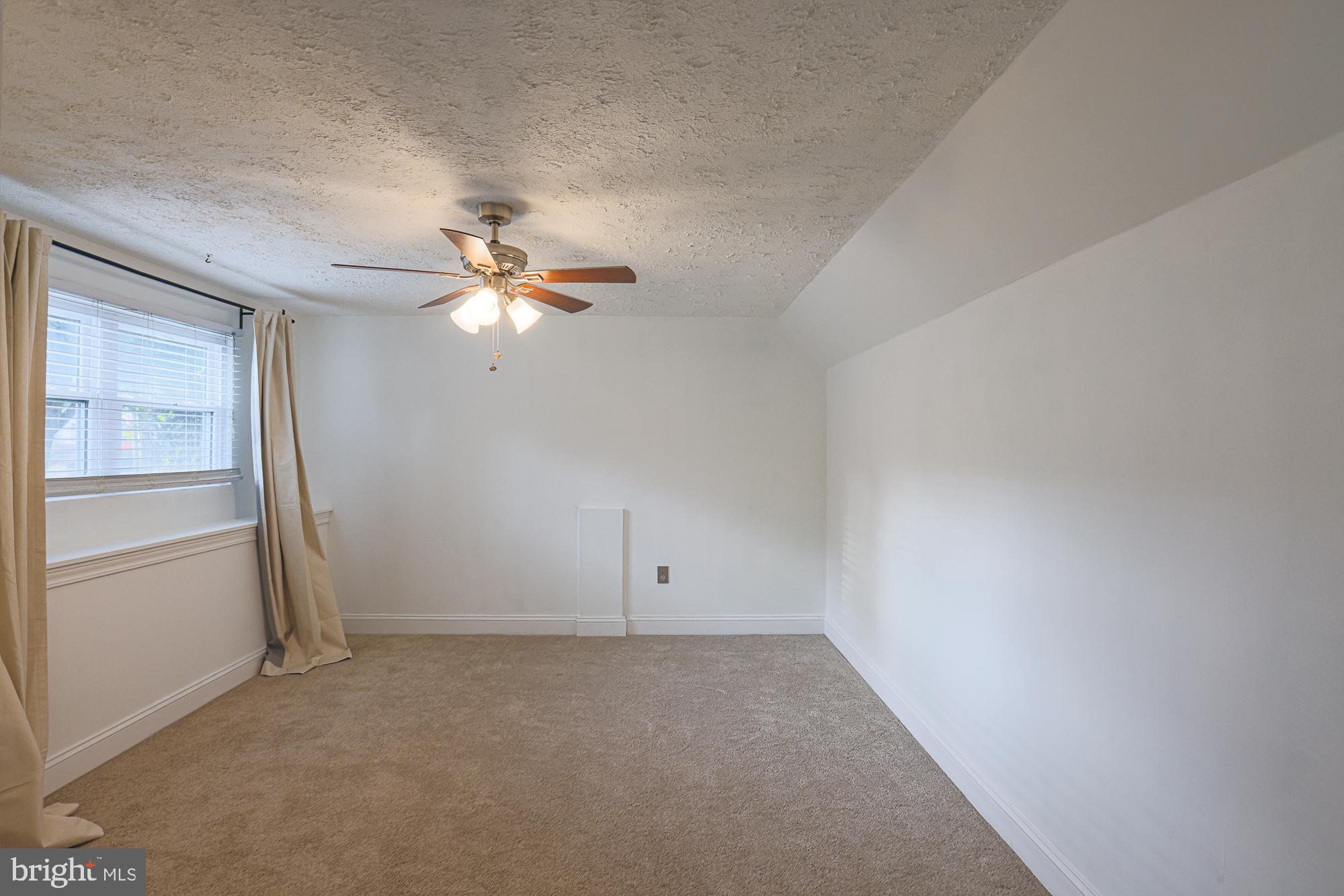 GREEN HAVEN - Residential