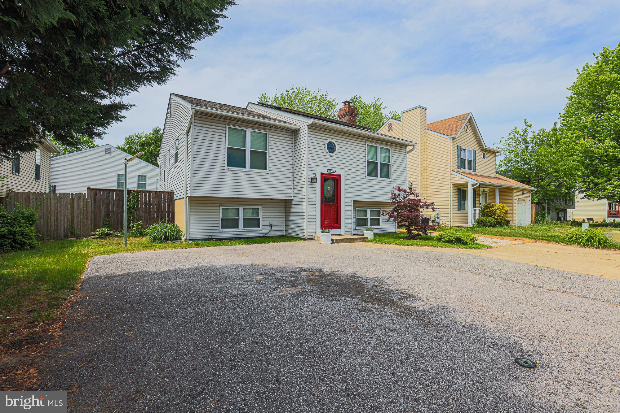 GREEN HAVEN - Residential