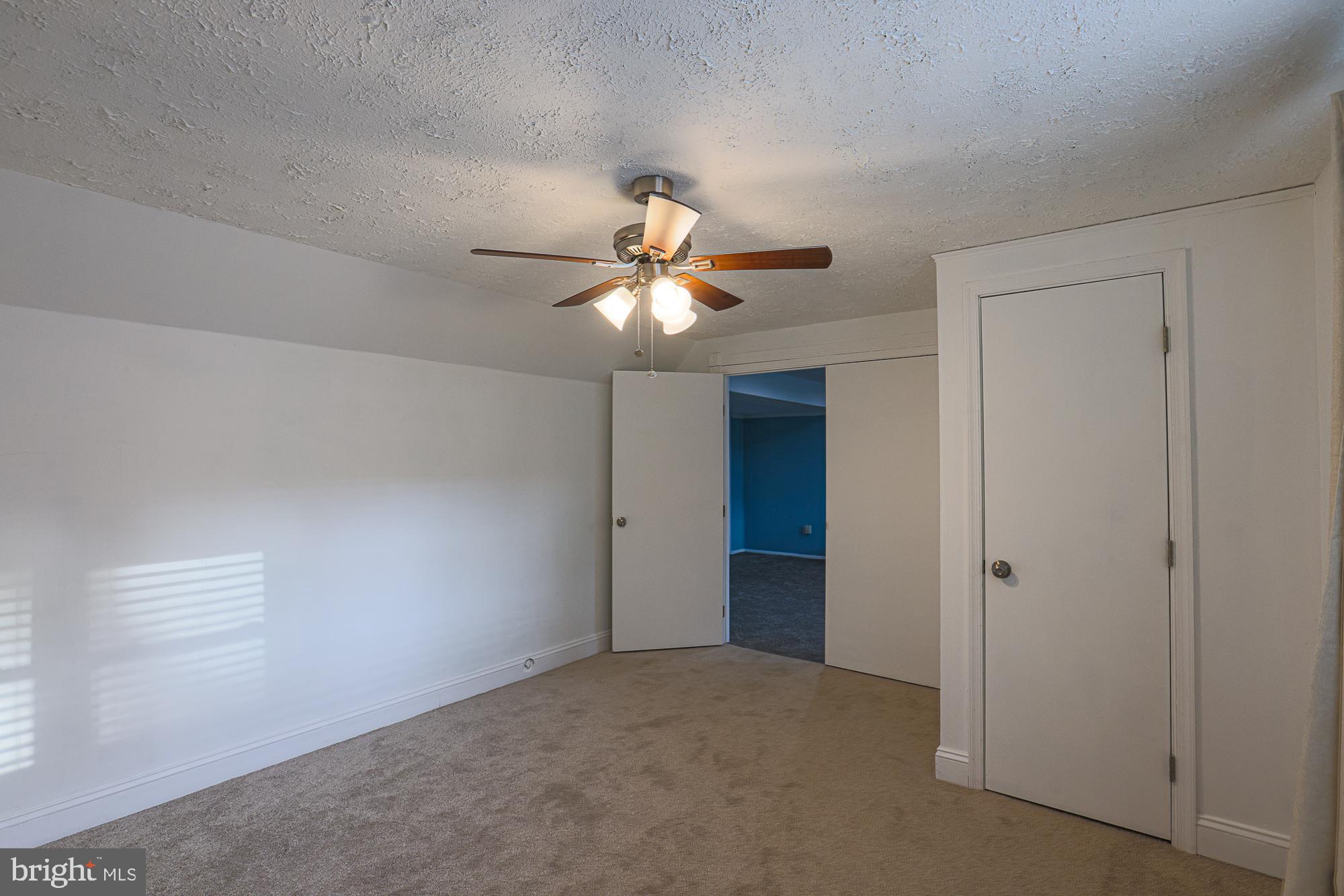 GREEN HAVEN - Residential