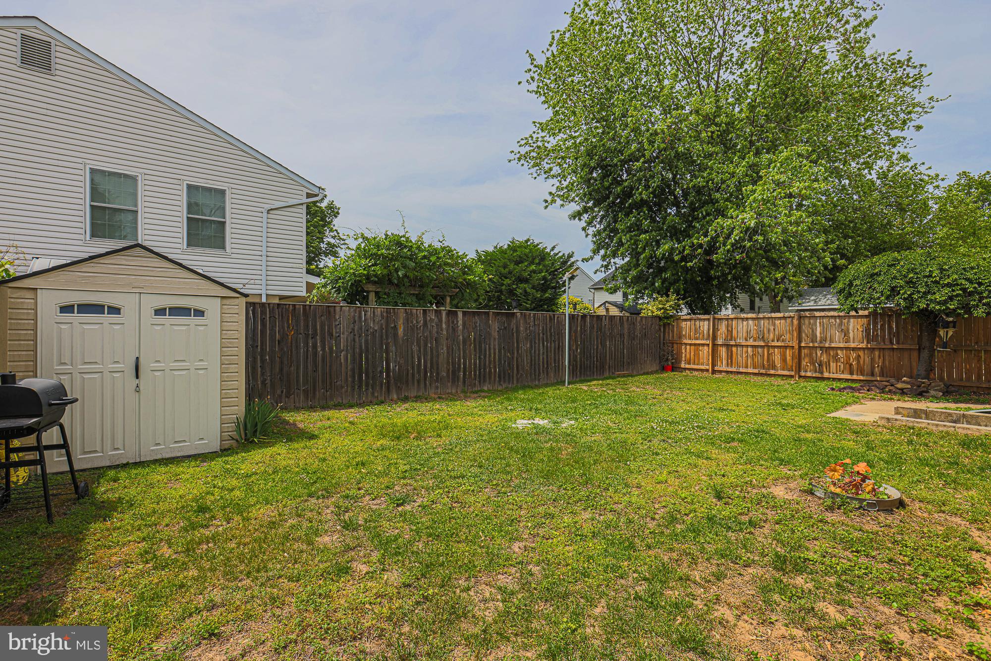 GREEN HAVEN - Residential