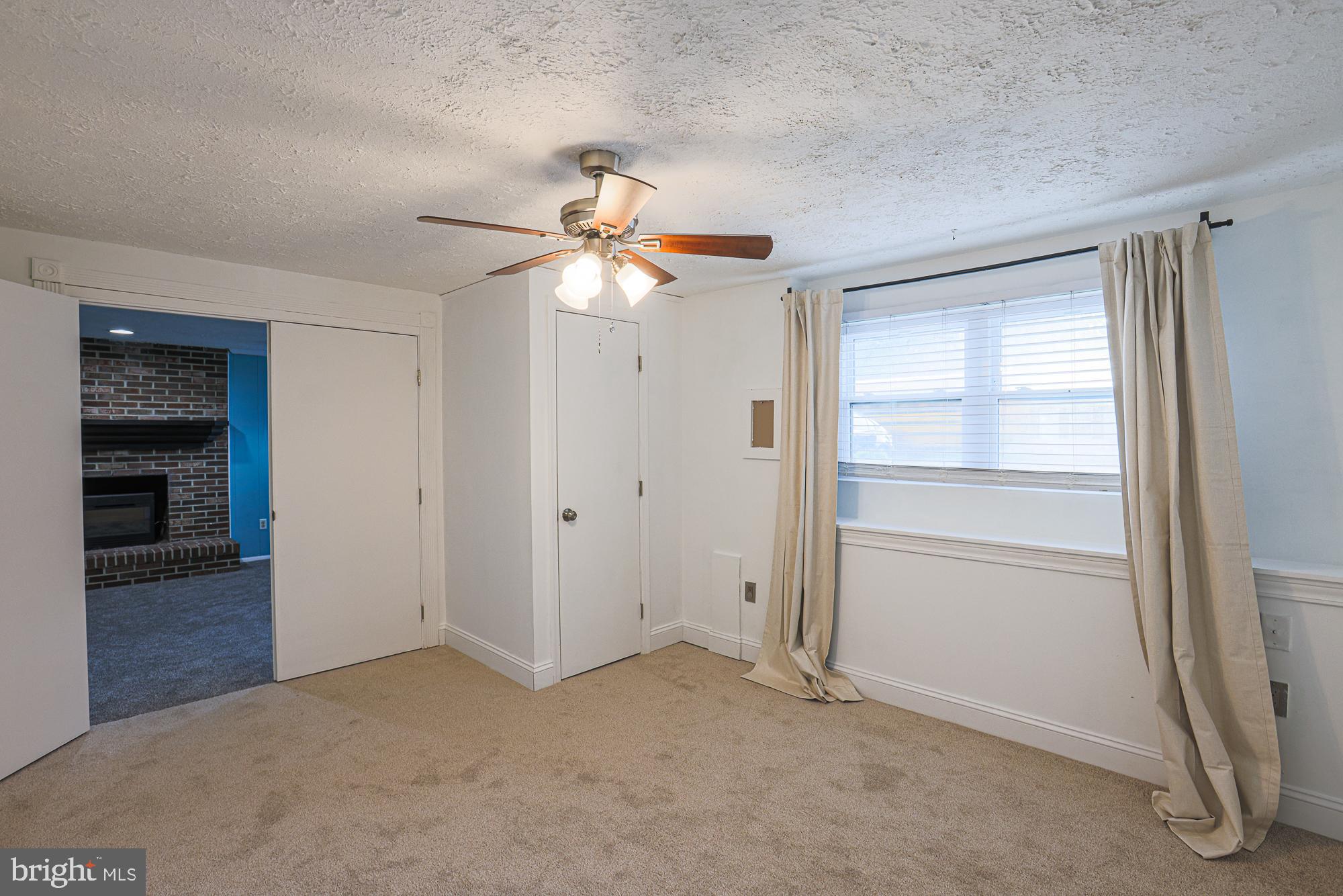 GREEN HAVEN - Residential