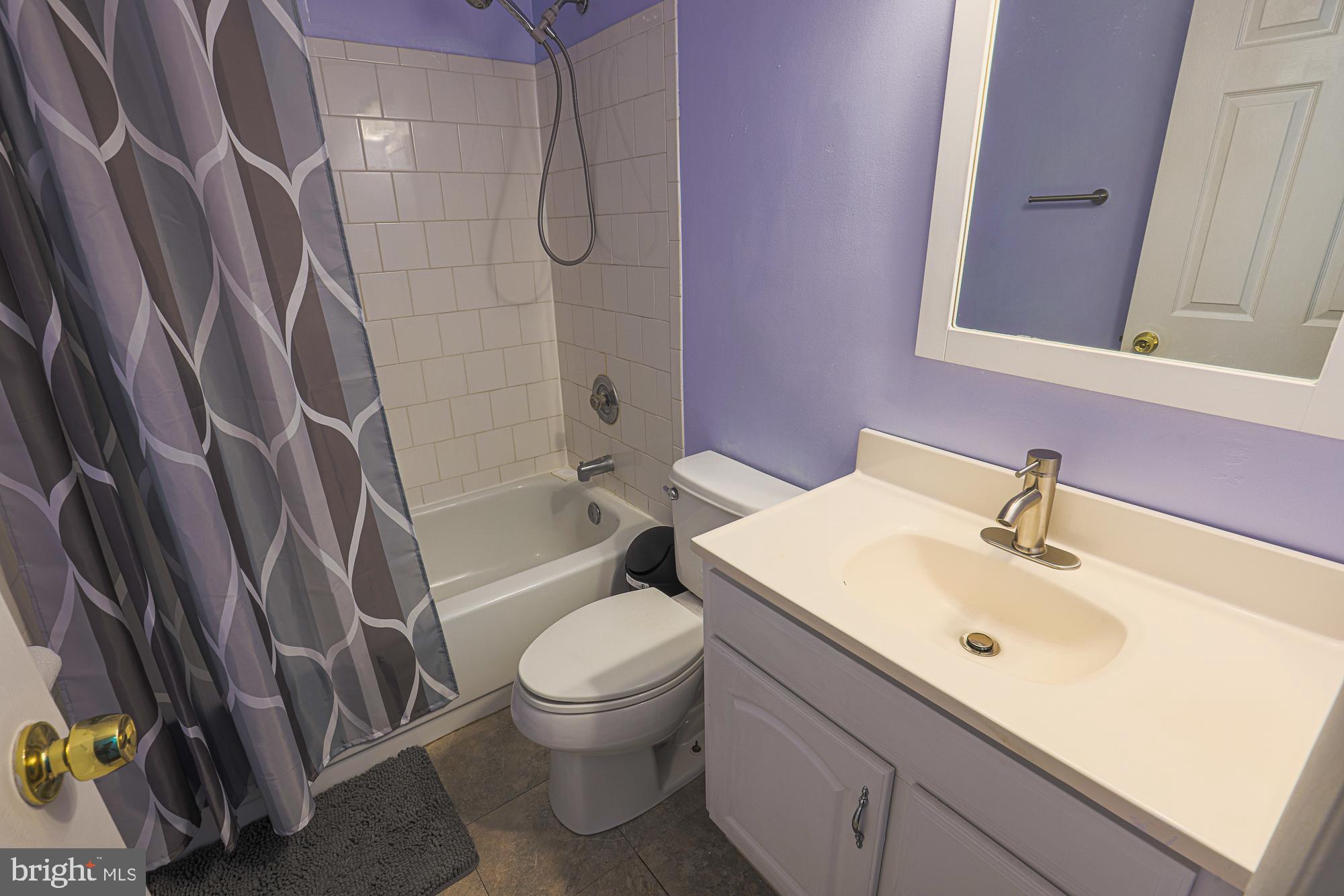 GREEN HAVEN - Residential