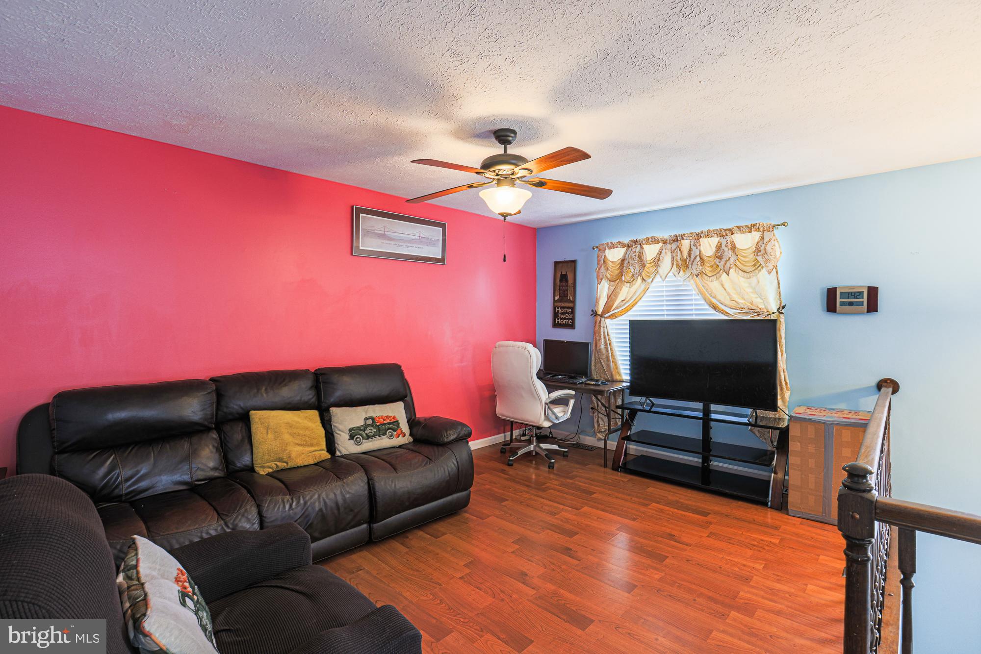 GREEN HAVEN - Residential