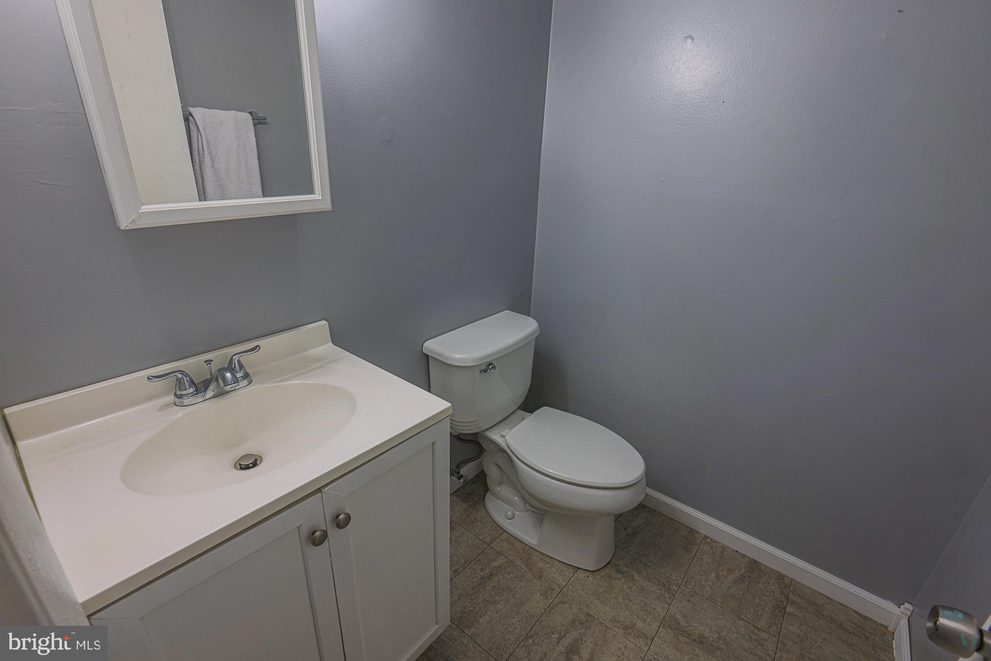 GREEN HAVEN - Residential