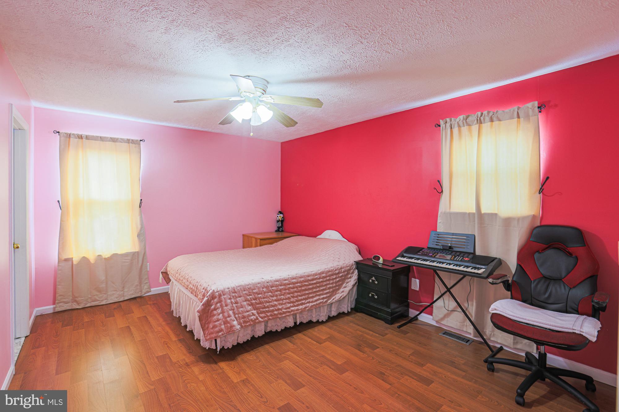 GREEN HAVEN - Residential