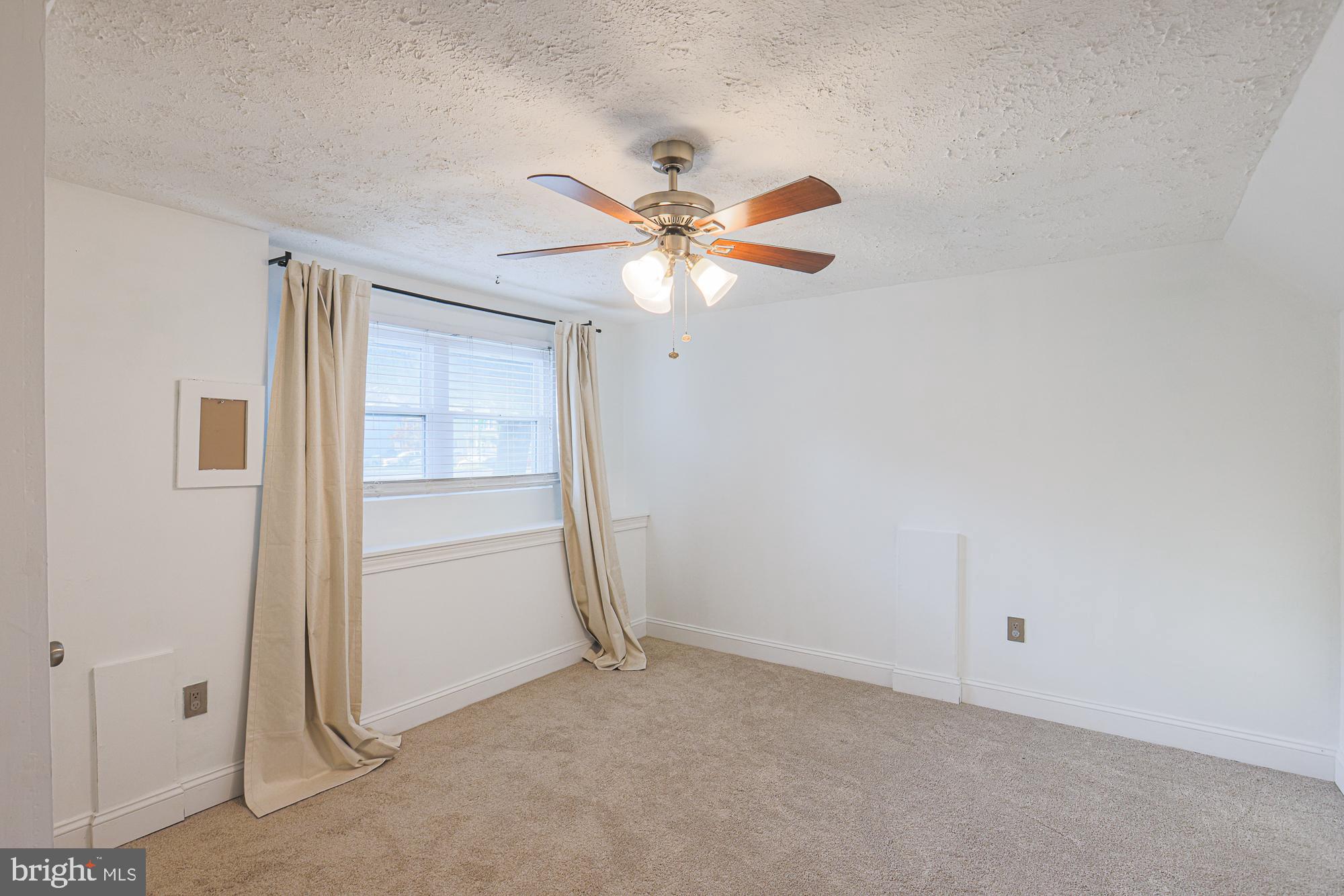 GREEN HAVEN - Residential