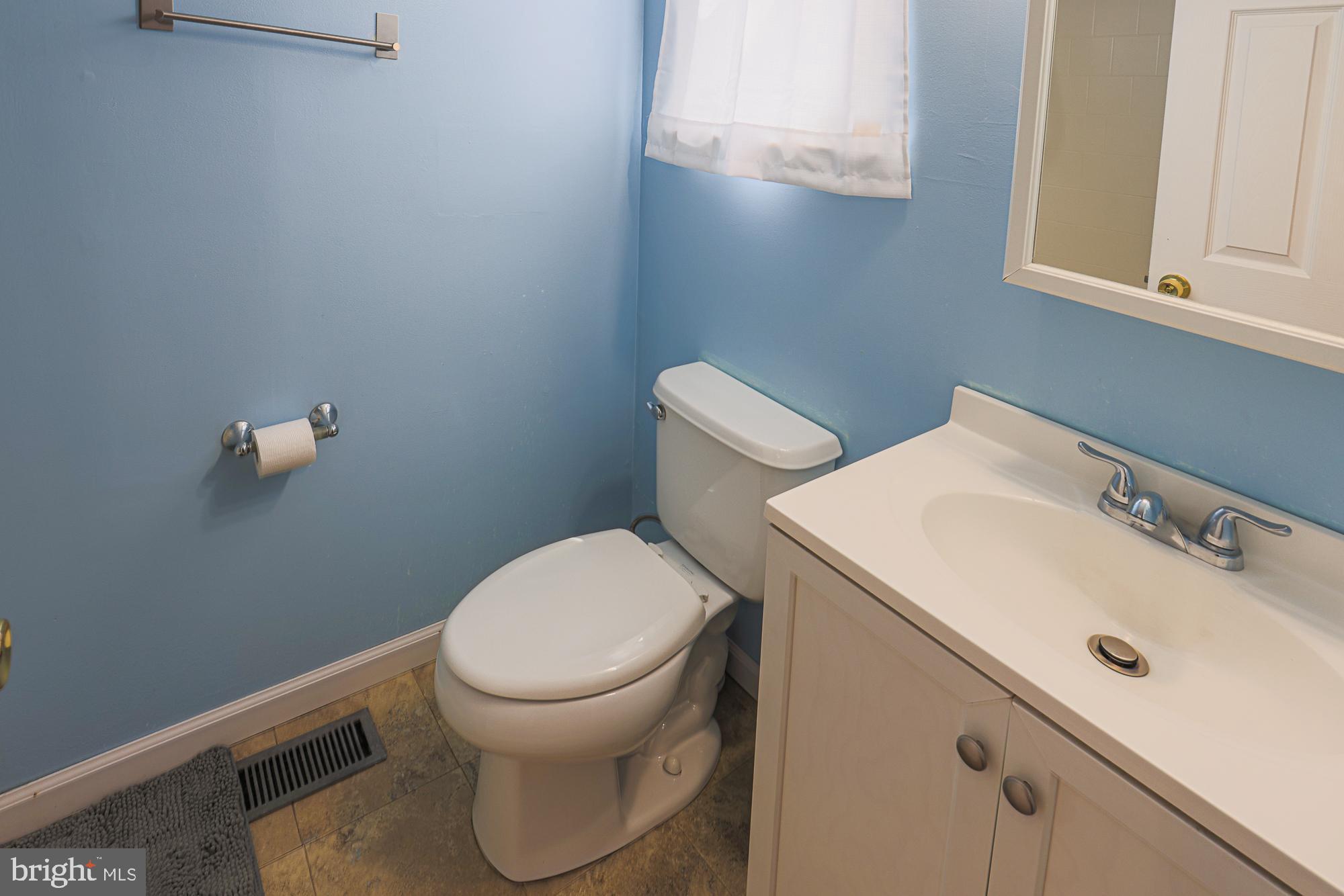 GREEN HAVEN - Residential