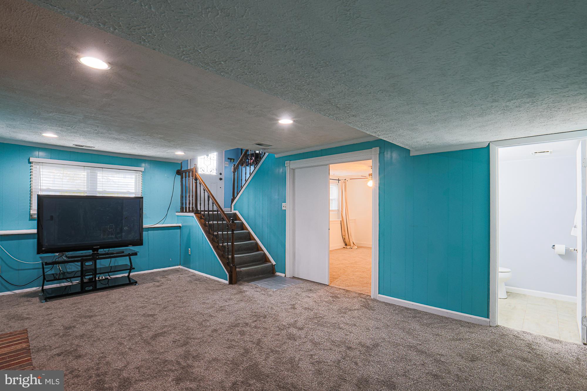 GREEN HAVEN - Residential