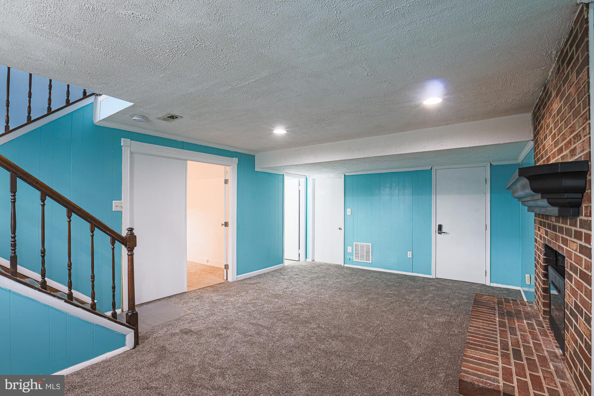 GREEN HAVEN - Residential