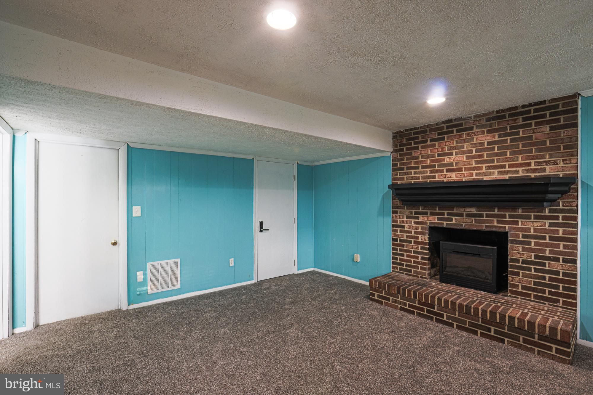 GREEN HAVEN - Residential