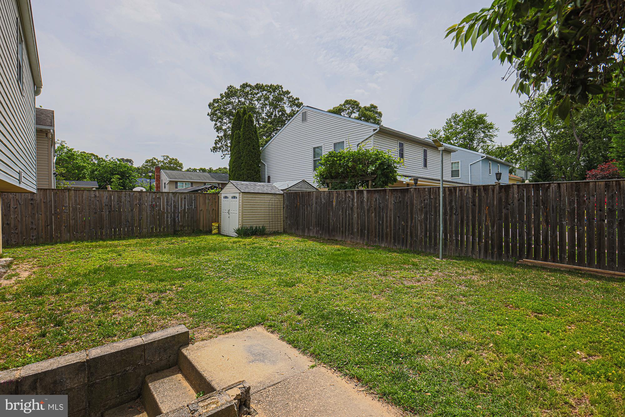 GREEN HAVEN - Residential