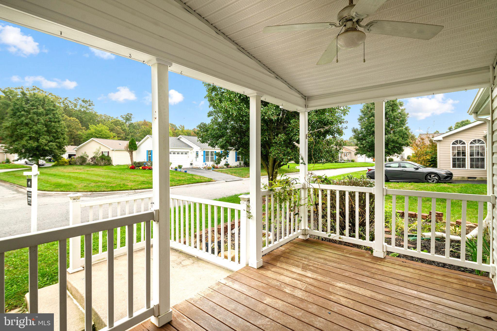 309 PERSIMMON CIRCLE W