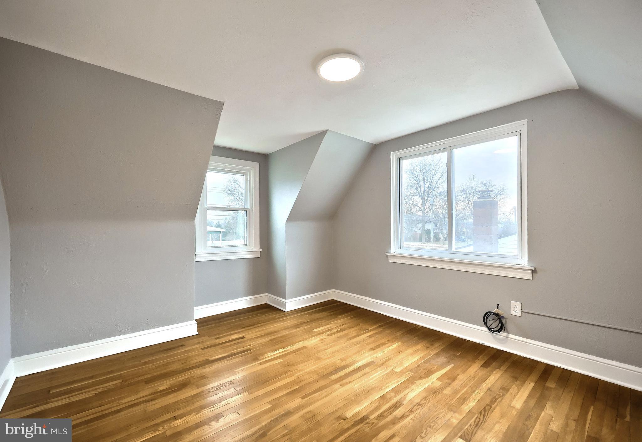 DALLASTOWN BORO - Residential