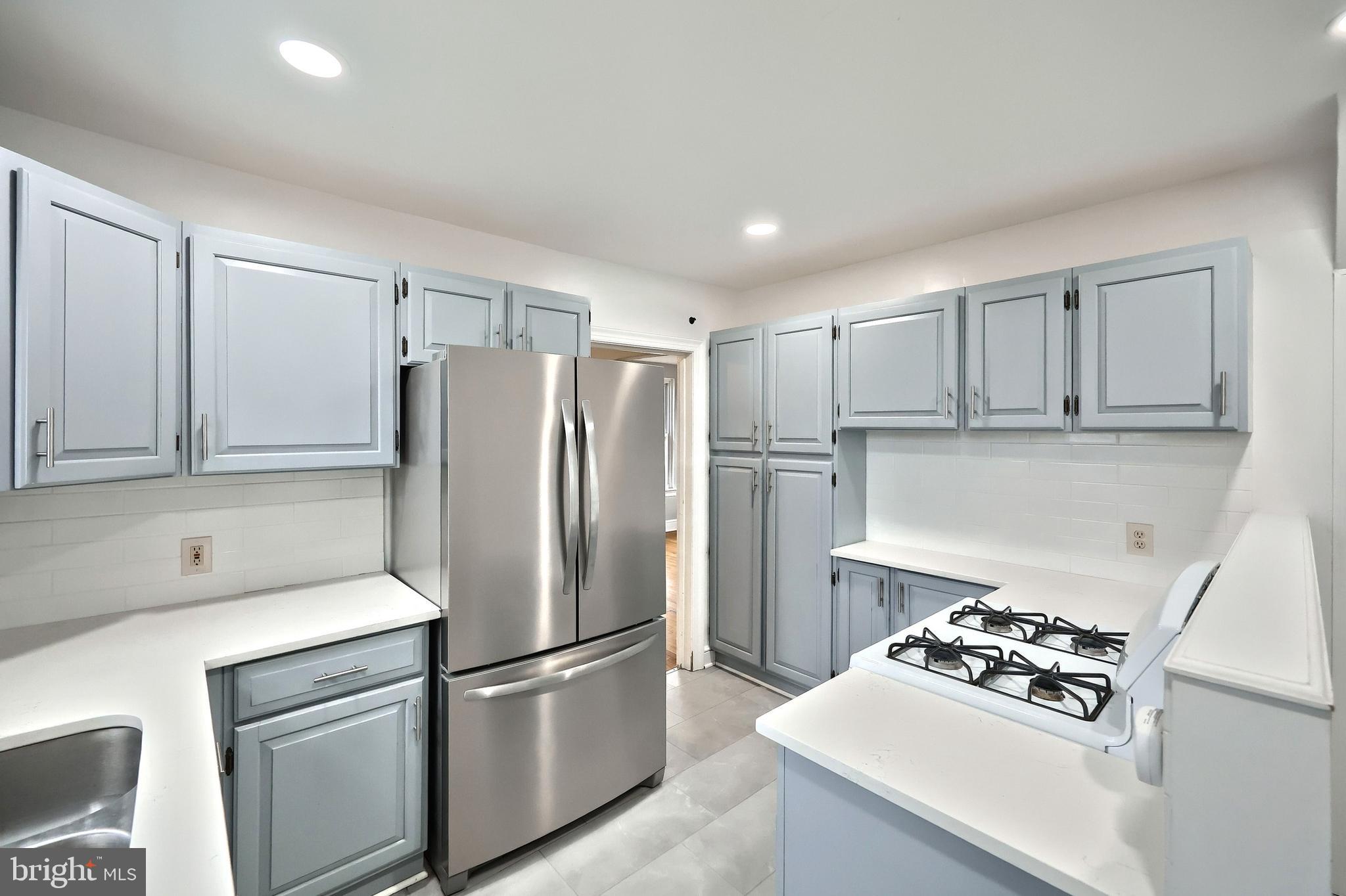 DALLASTOWN BORO - Residential