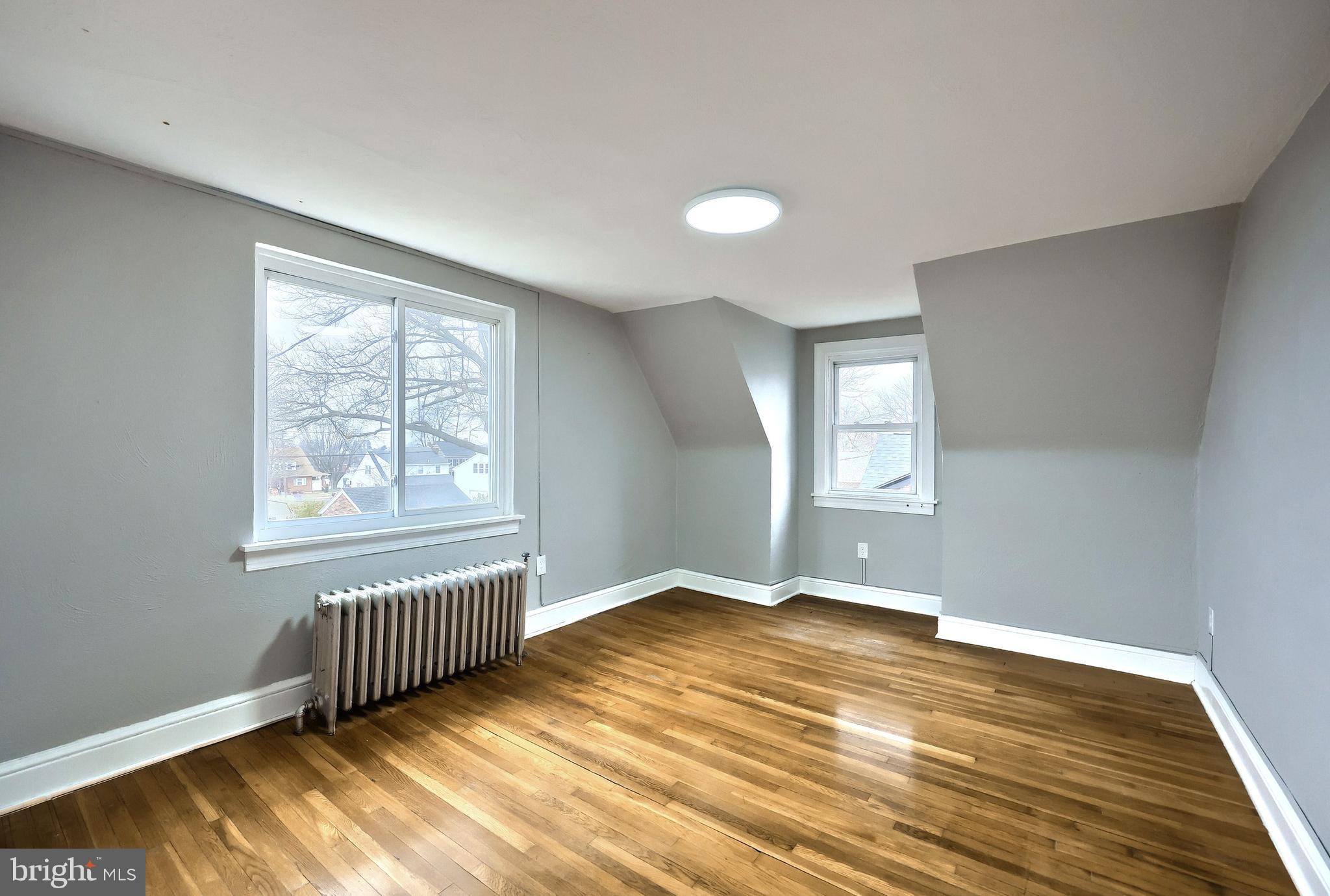 DALLASTOWN BORO - Residential