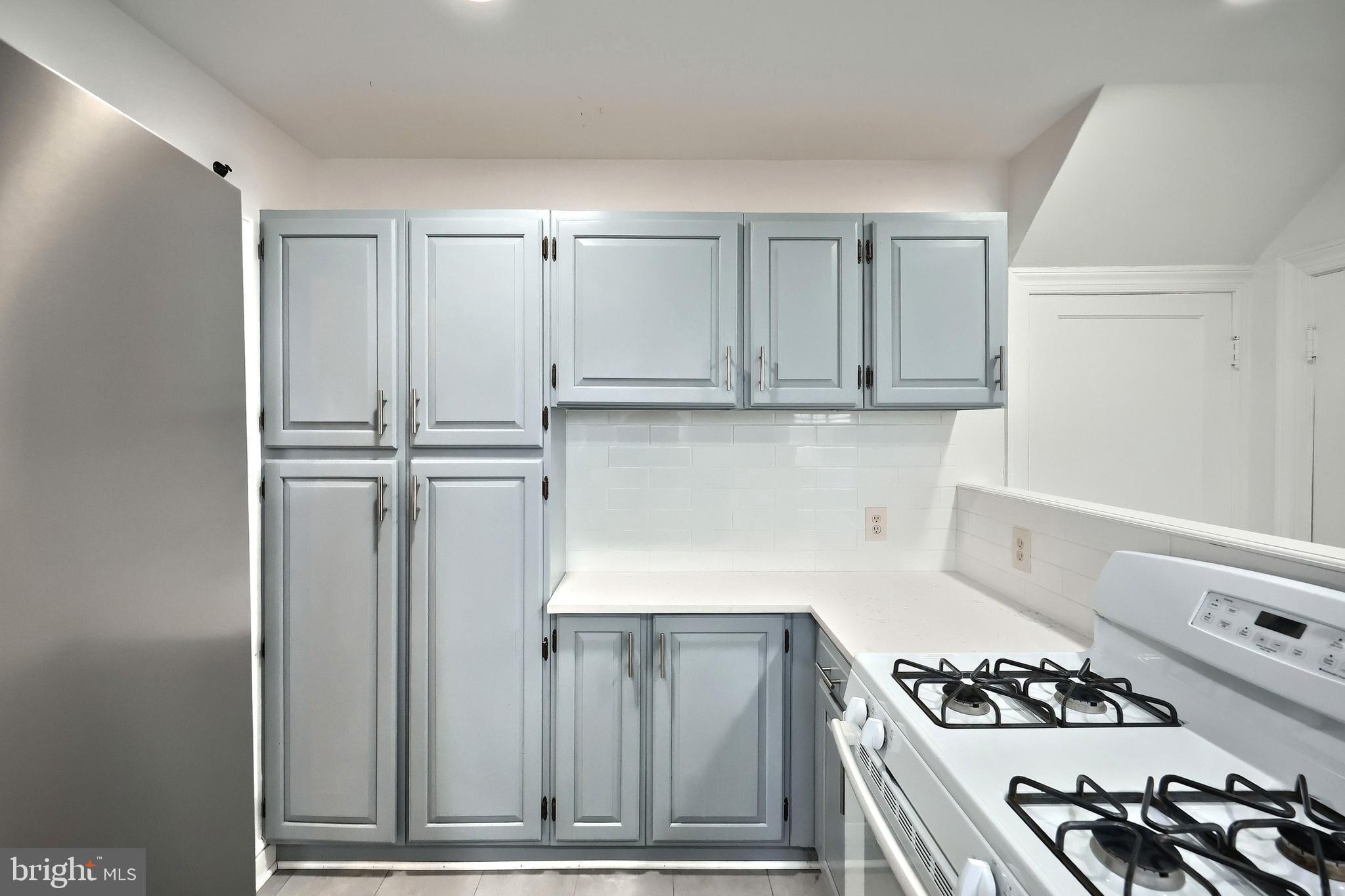 DALLASTOWN BORO - Residential