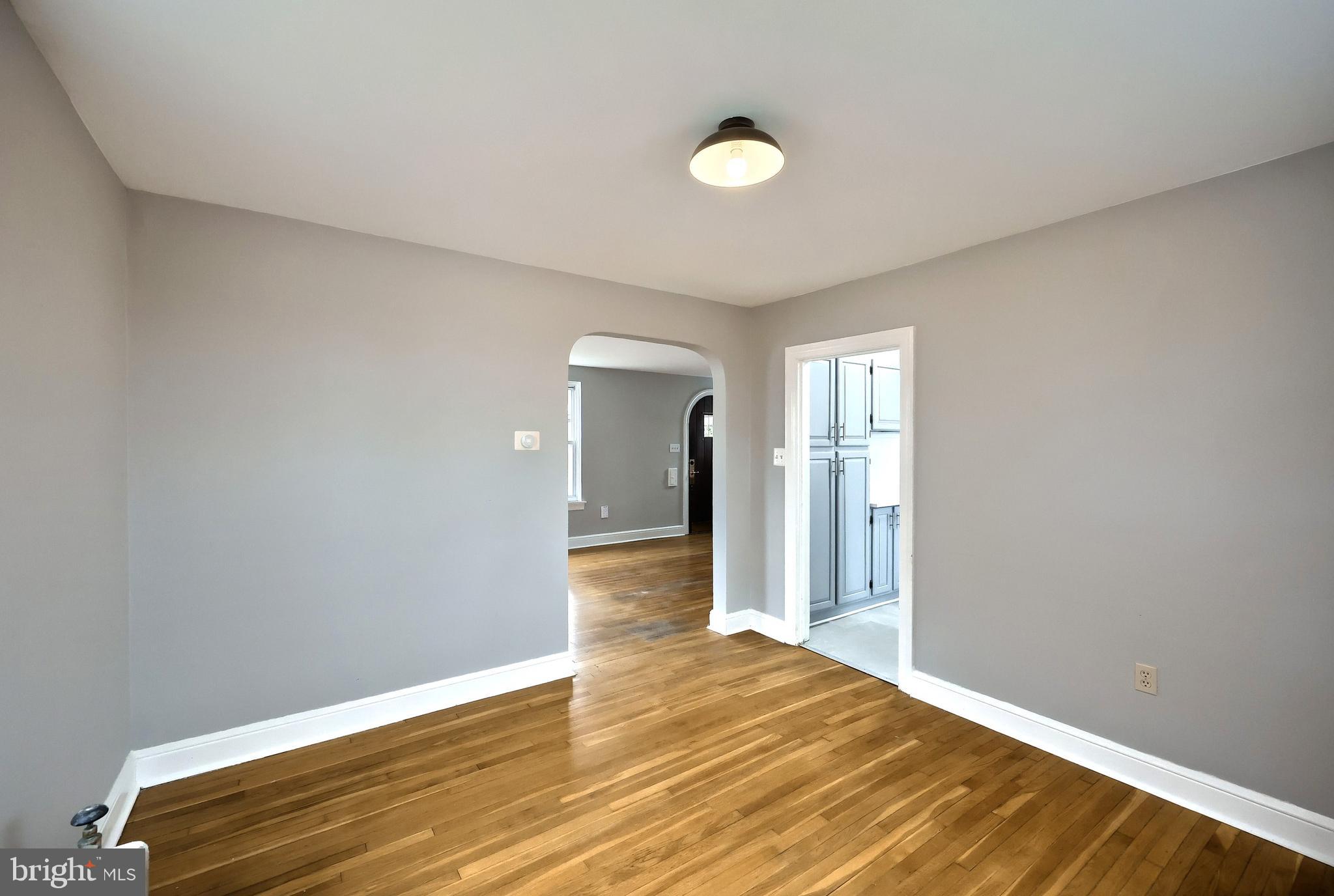 DALLASTOWN BORO - Residential