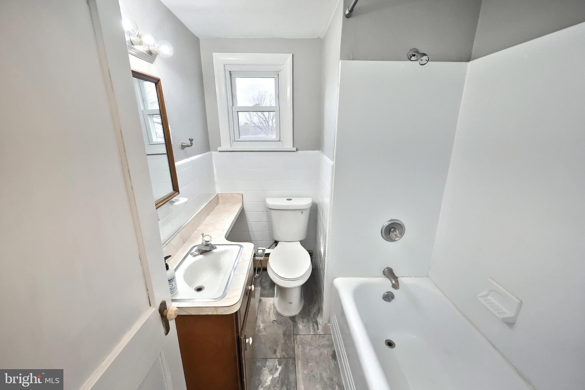 DALLASTOWN BORO - Residential