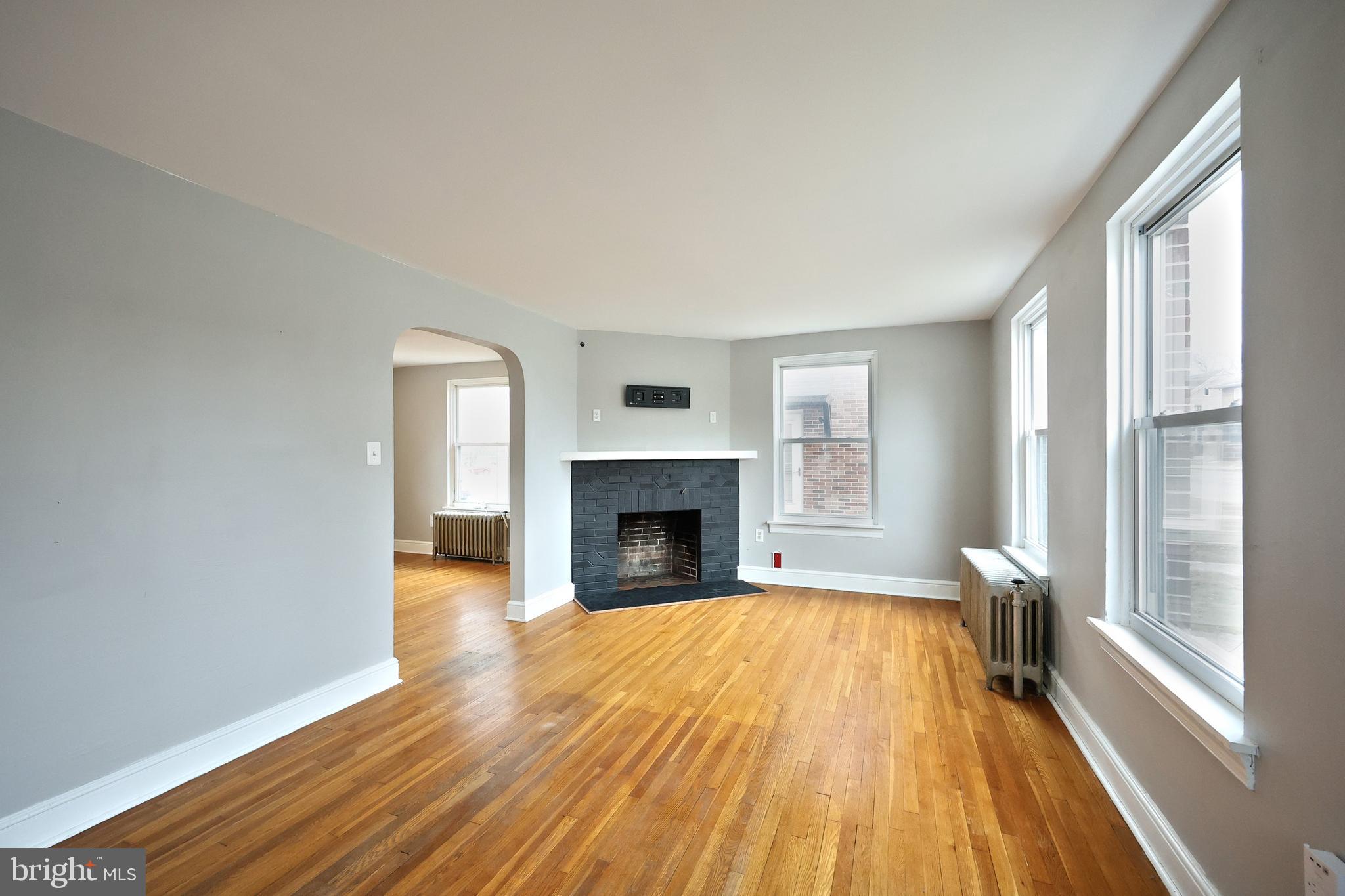 DALLASTOWN BORO - Residential