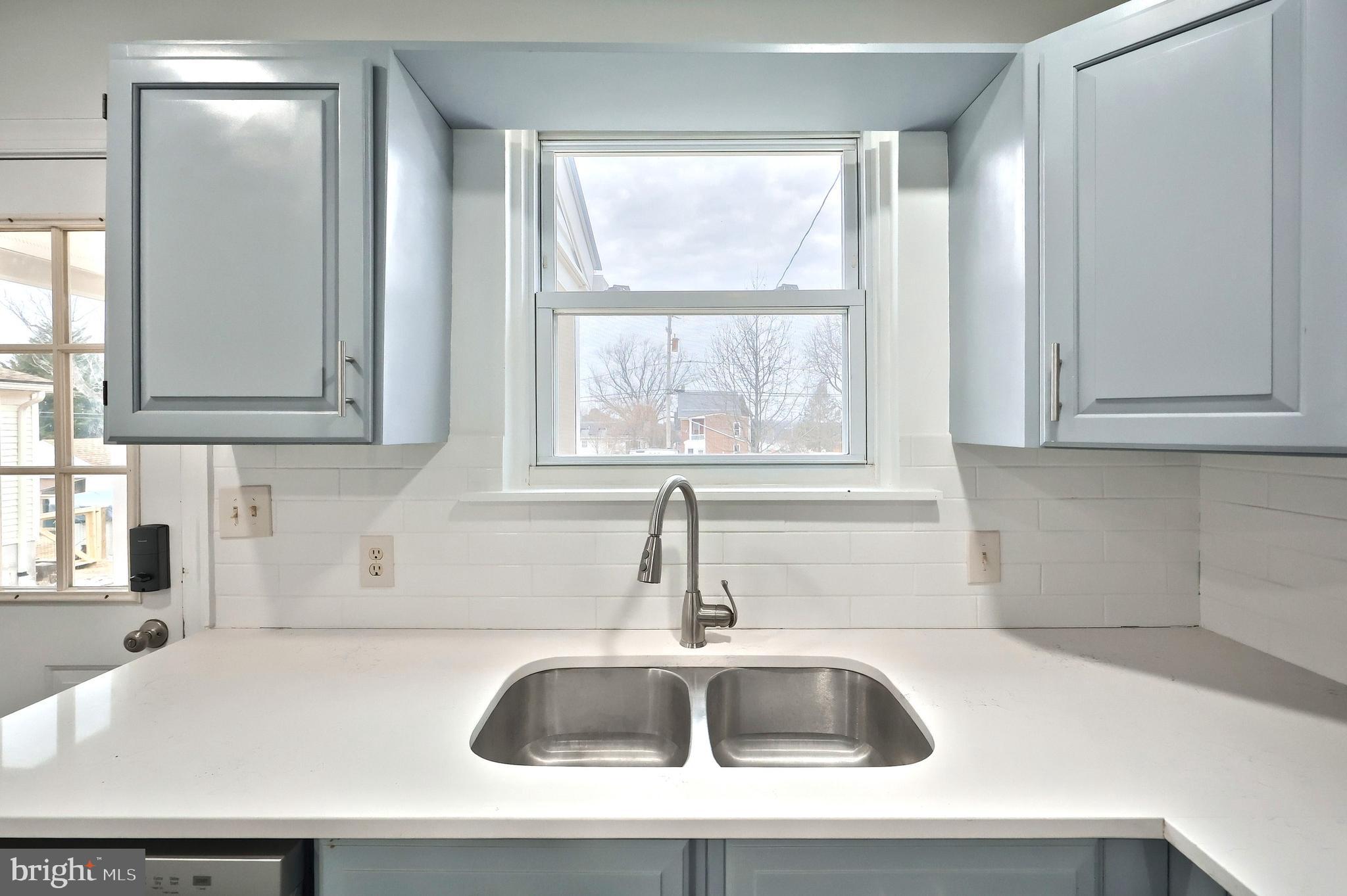 DALLASTOWN BORO - Residential