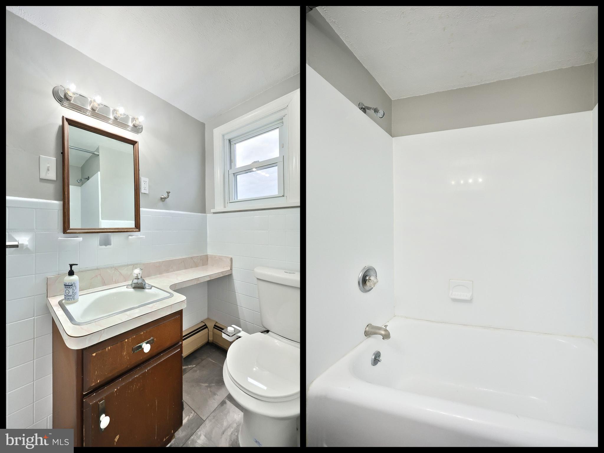 DALLASTOWN BORO - Residential